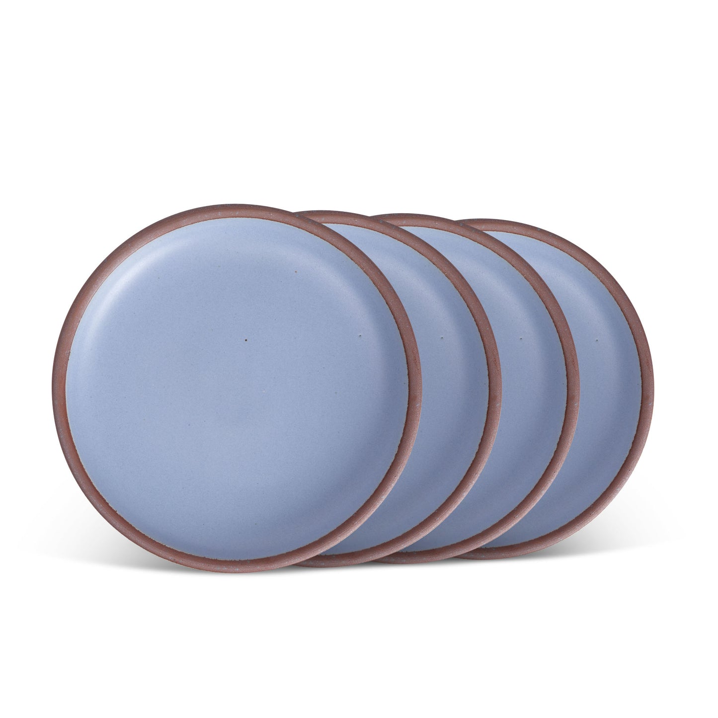 Side Plate 4-Pack