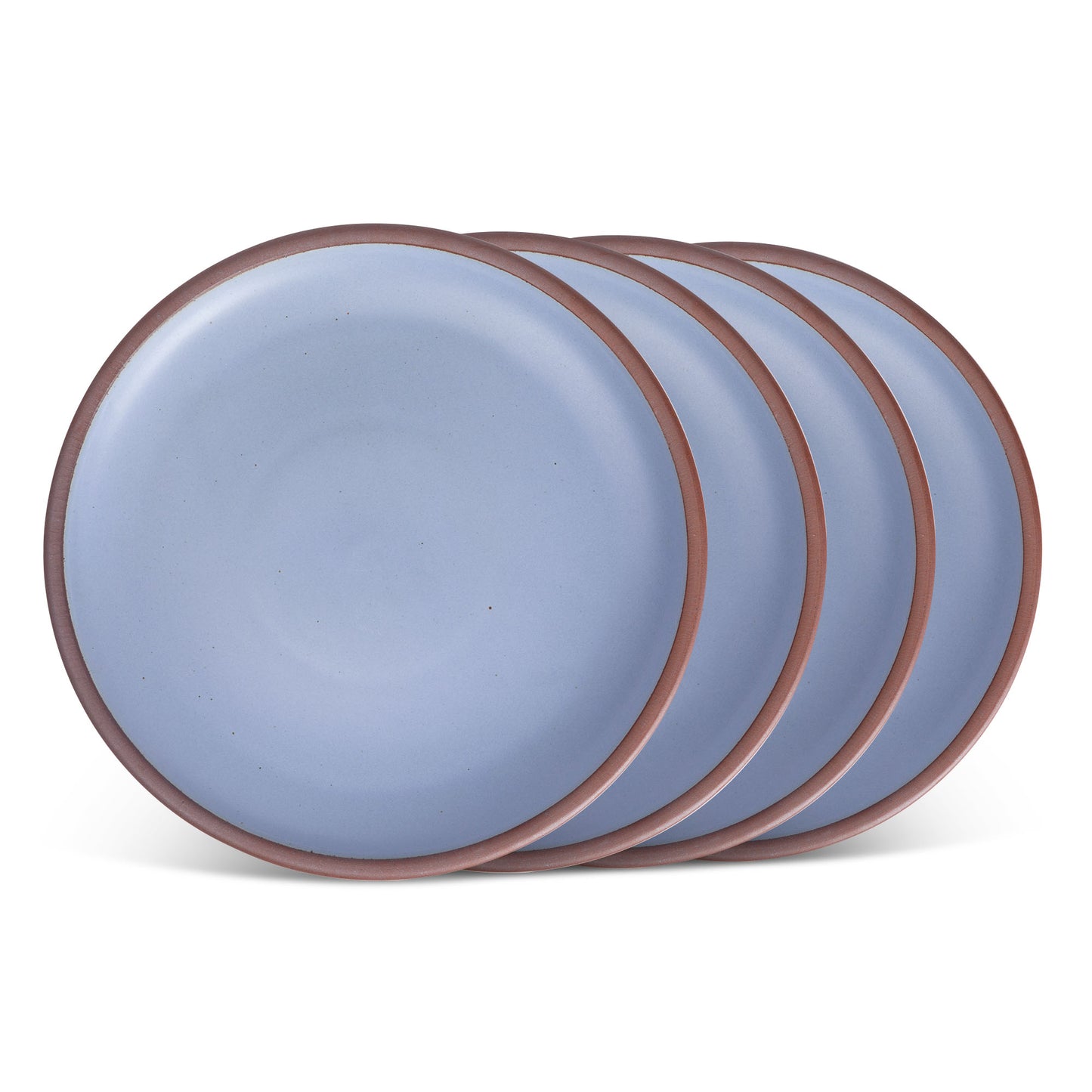 Dinner Plate 4-Pack