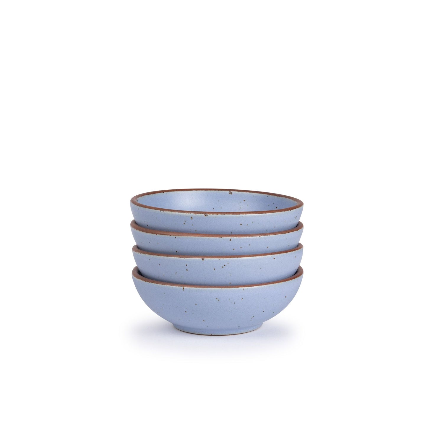 Breakfast Bowl 4-Pack - Seconds