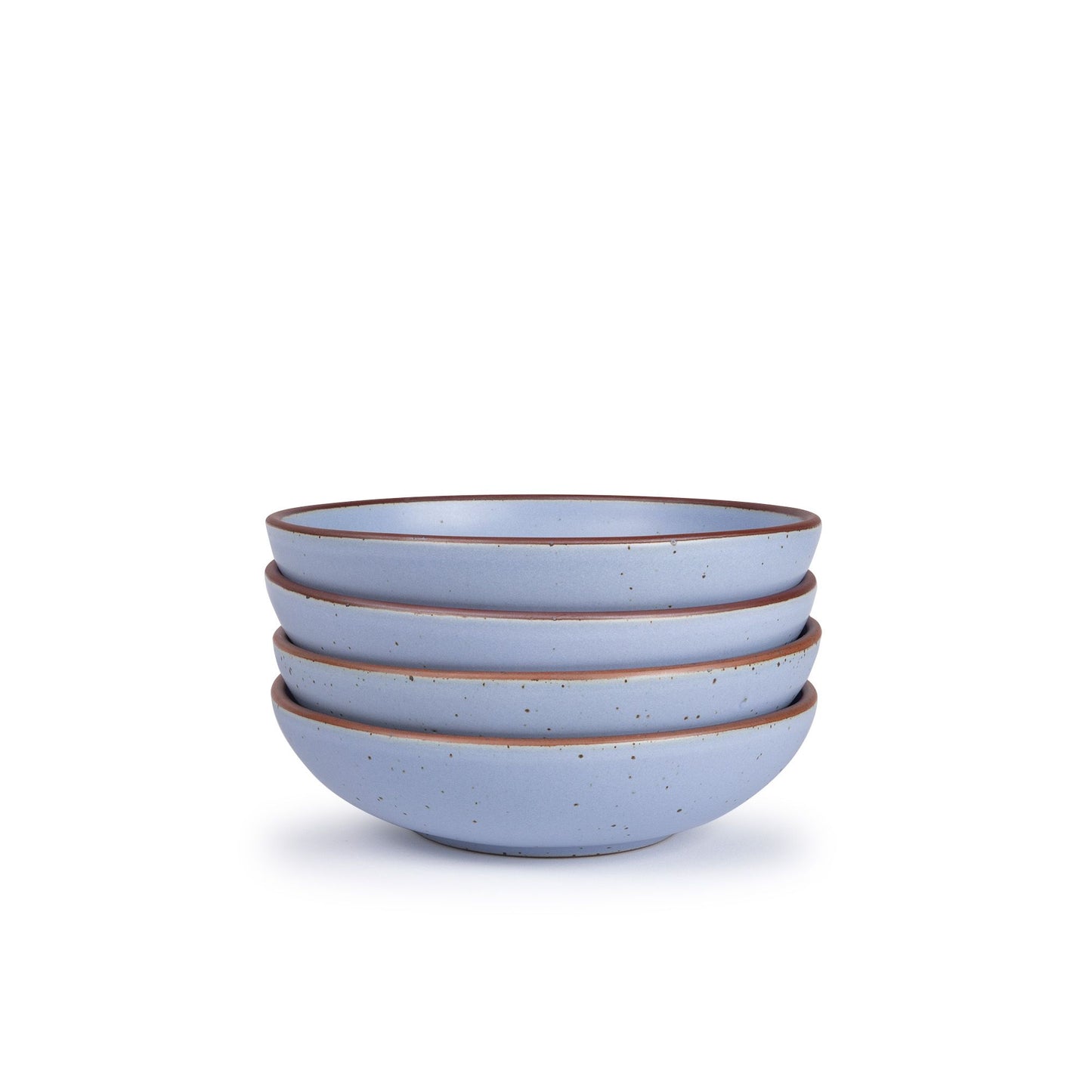 Everyday Bowl 4-Pack - Seconds