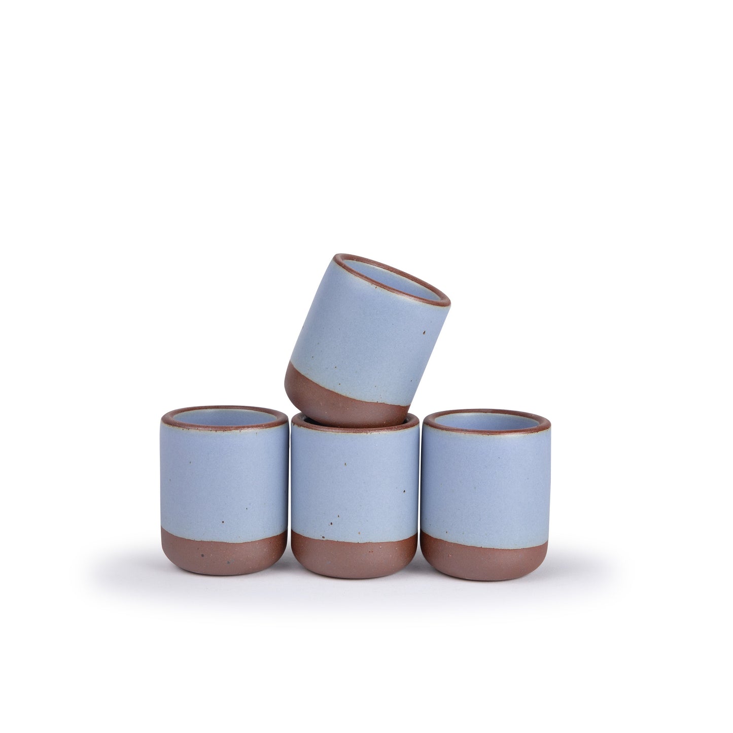 Tiny Cup 4-Pack