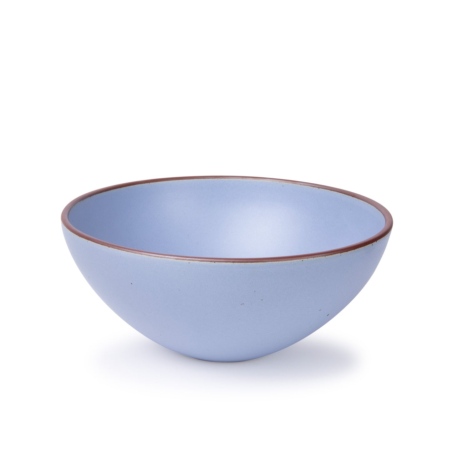 Mixing Bowl