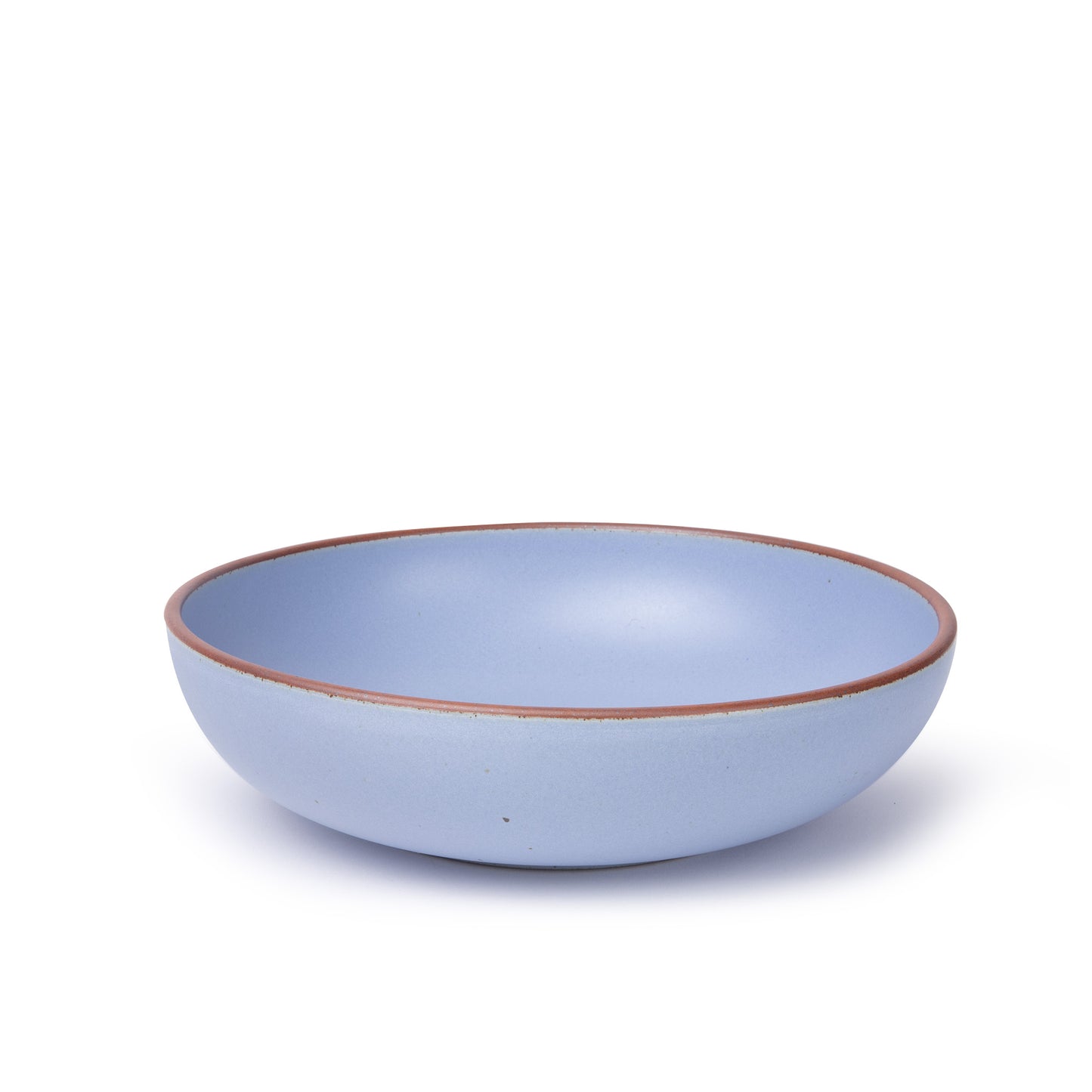 Weeknight Serving Bowl