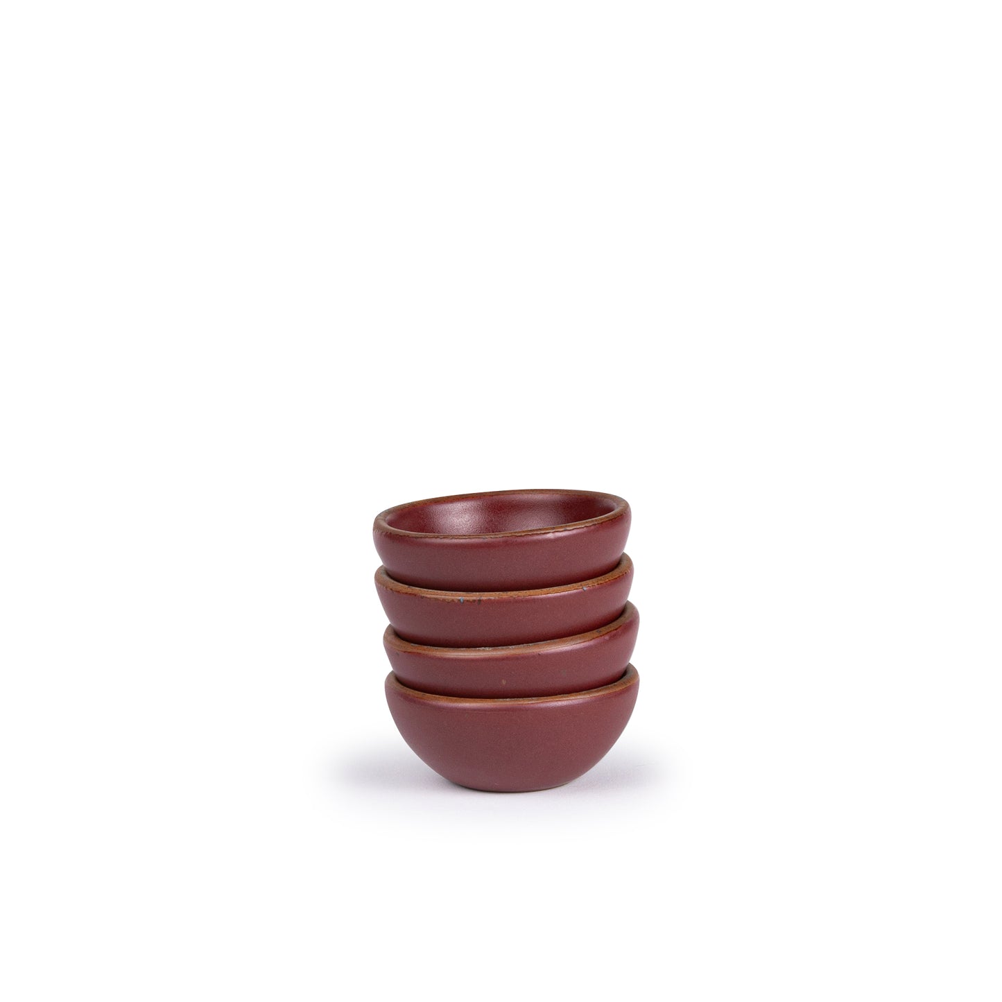 Bitty Bowl 4-Pack