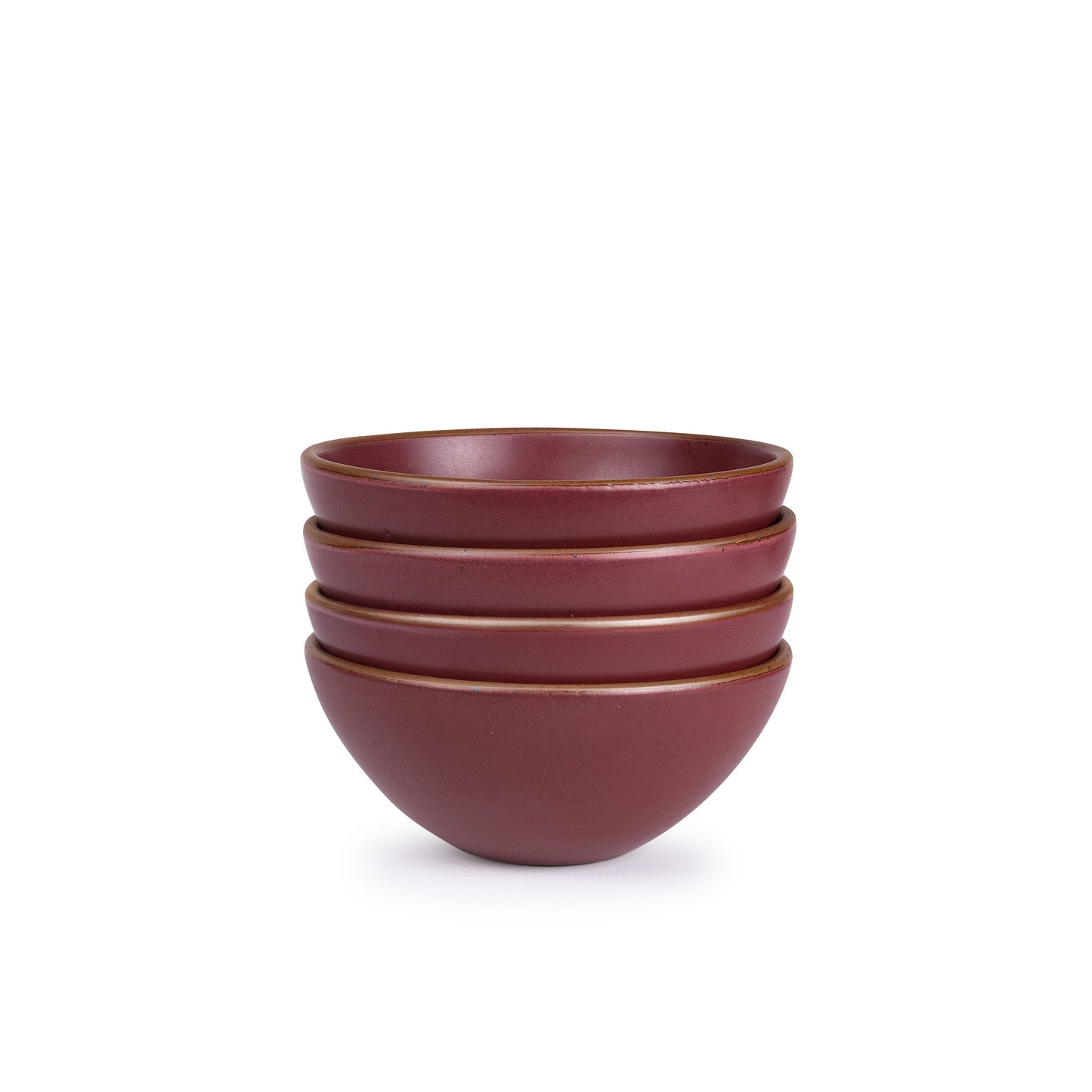 Soup Bowl 4-Pack