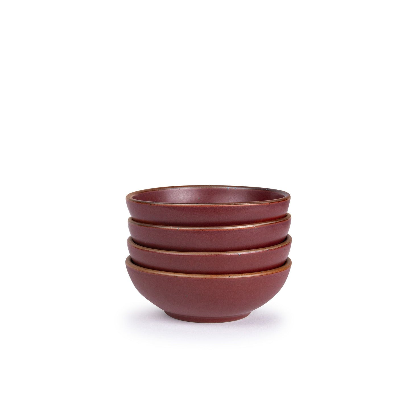Breakfast Bowl 4-Pack - Seconds