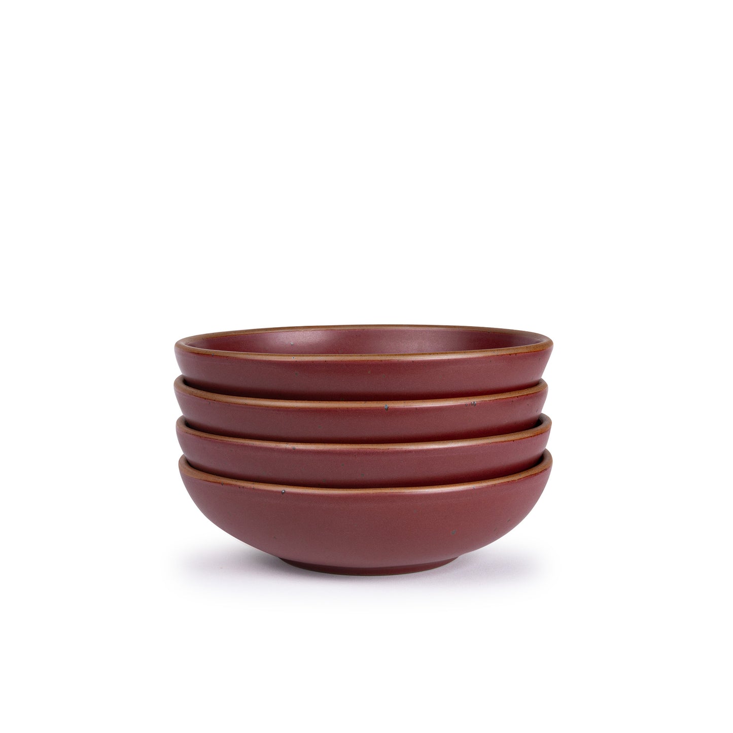 Everyday Bowl 4-Pack - Seconds