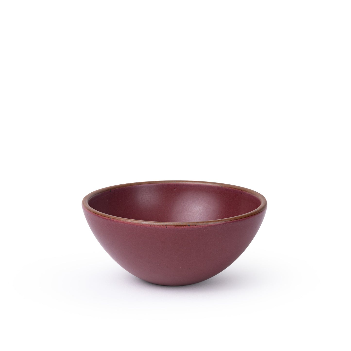 Soup Bowl