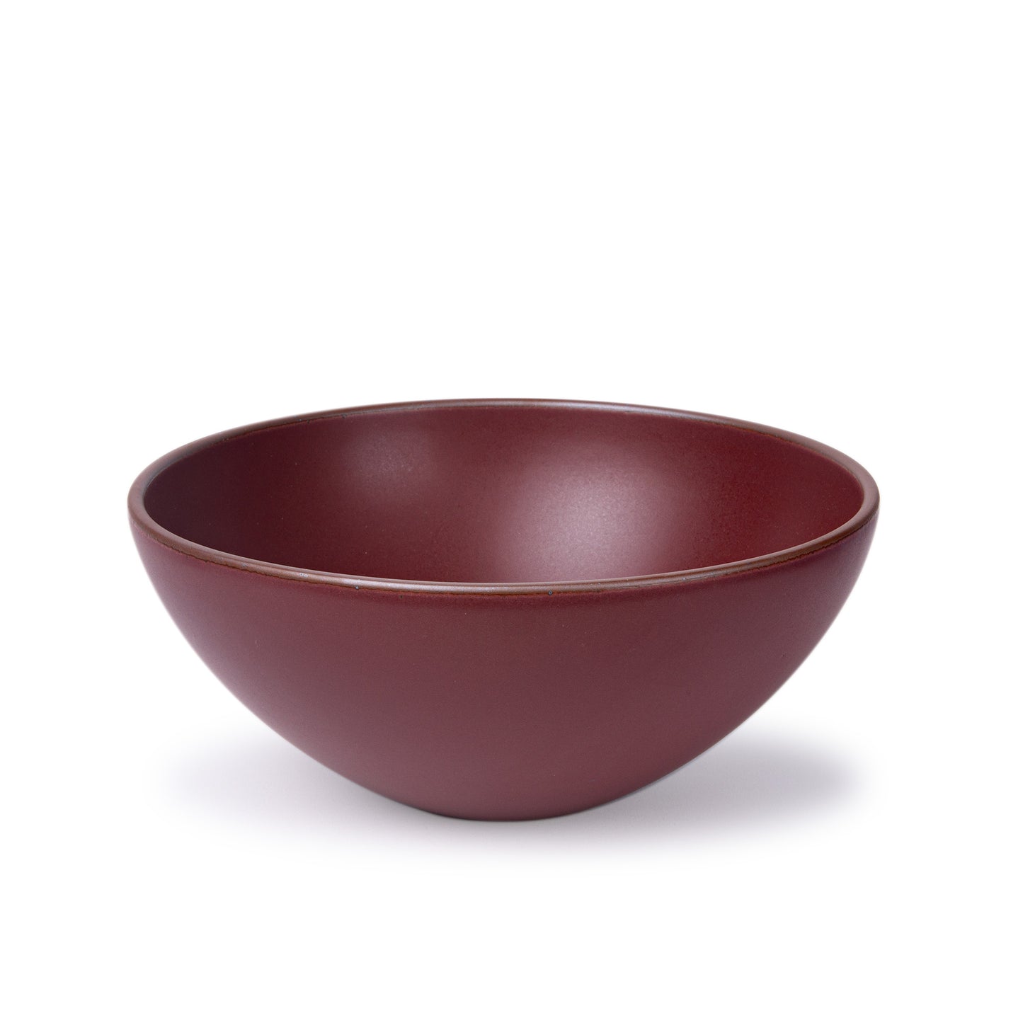 Mixing Bowl