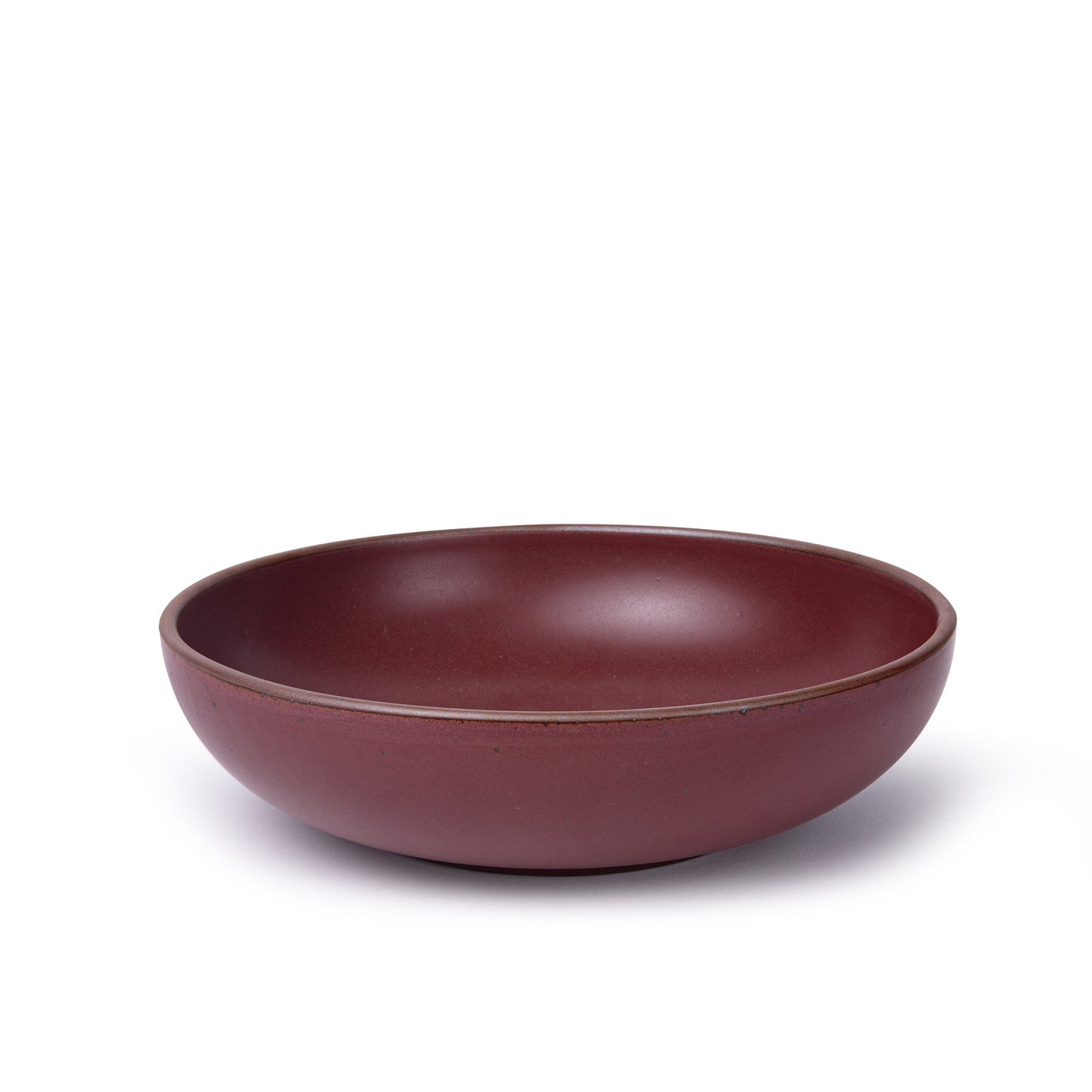 Weeknight Serving Bowl