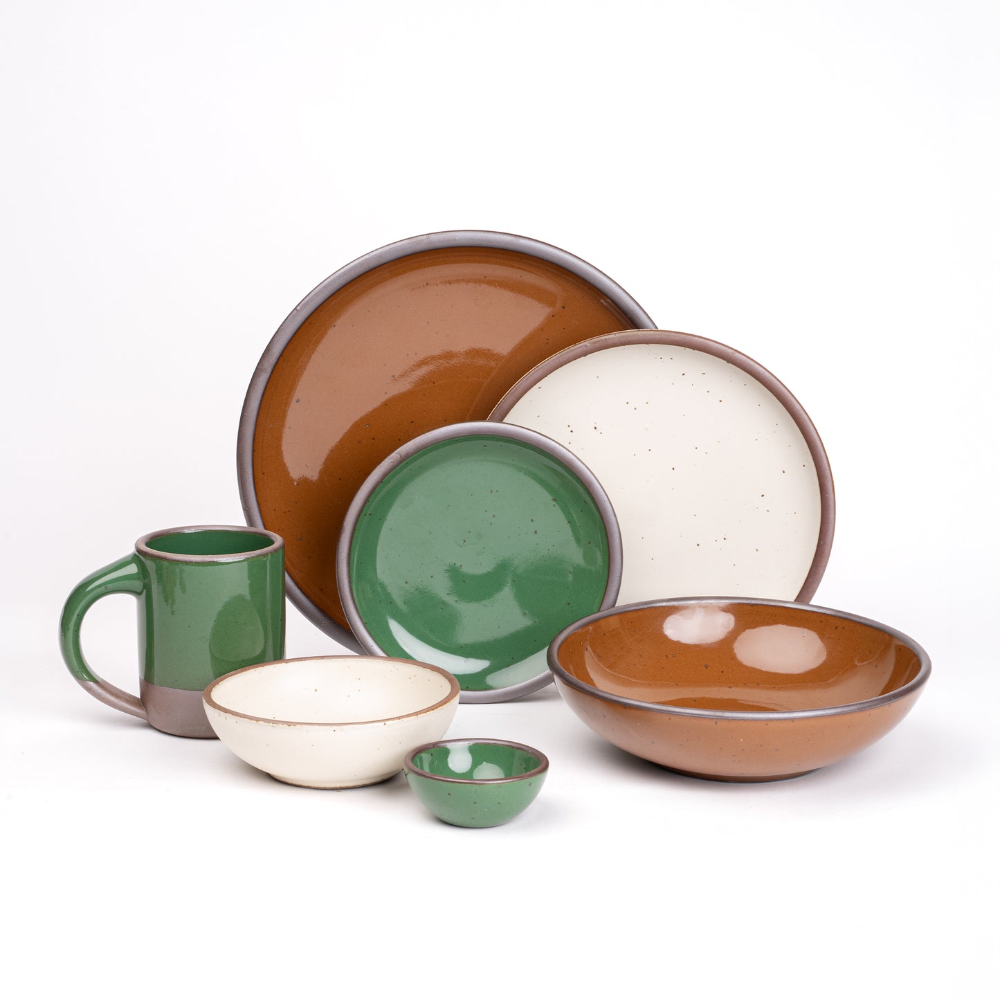 7-Piece You're-All-Set Set
