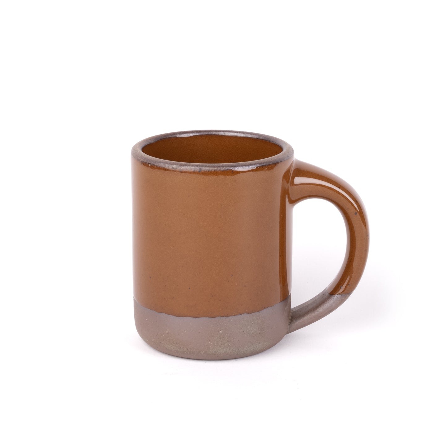 Big Mug