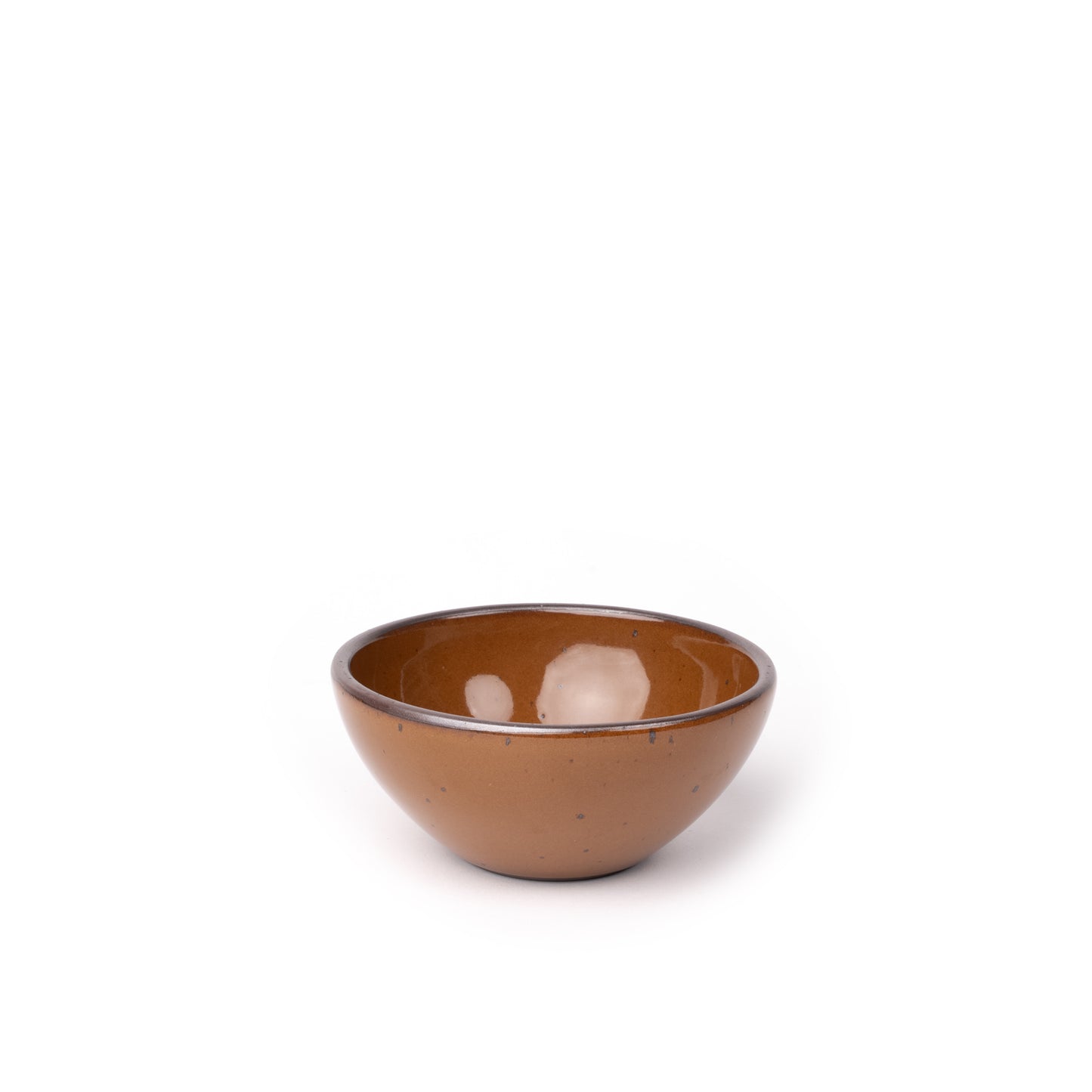 Ice Cream Bowl