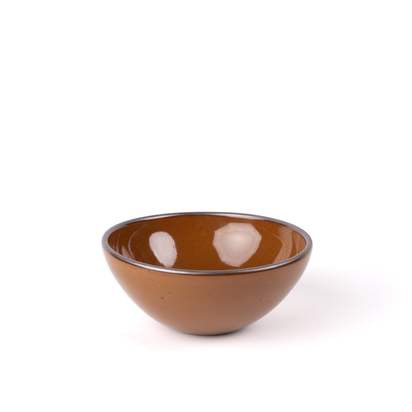 Soup Bowl