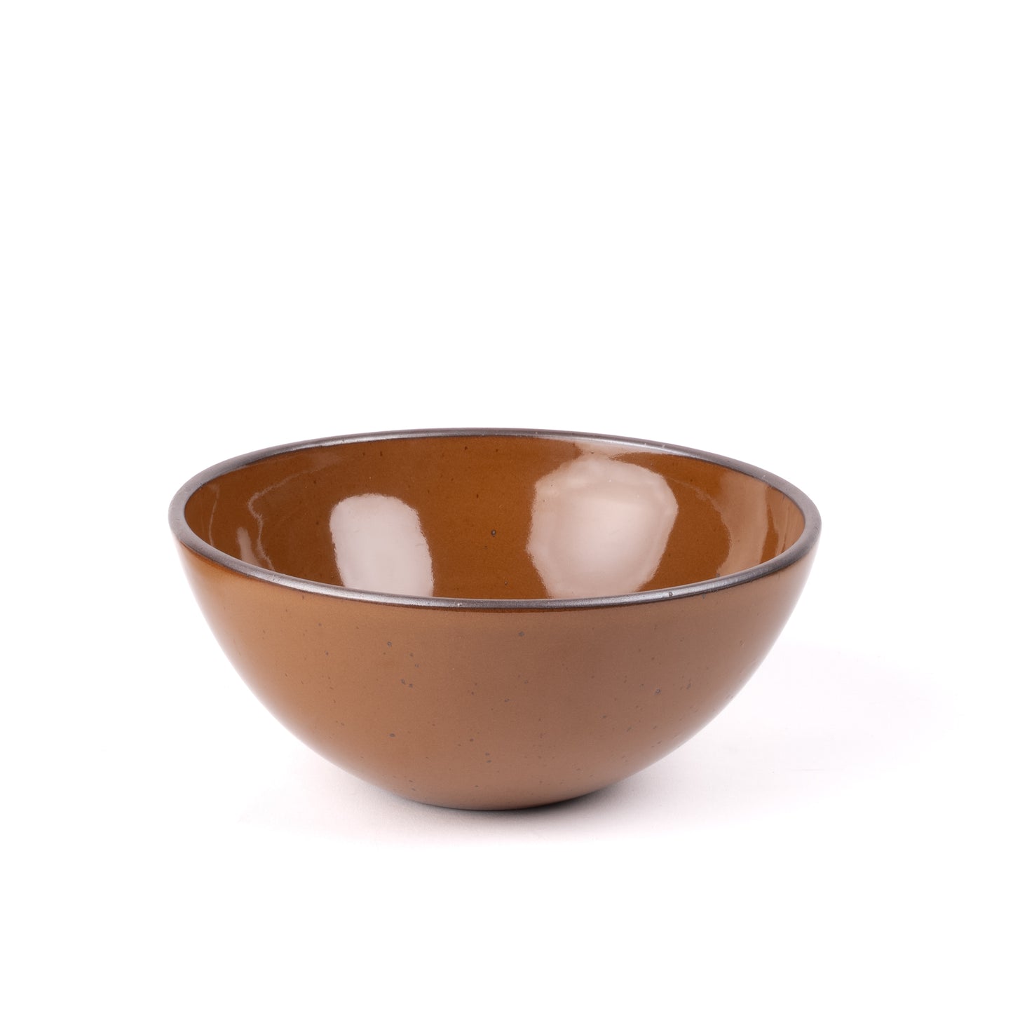 Popcorn Bowl