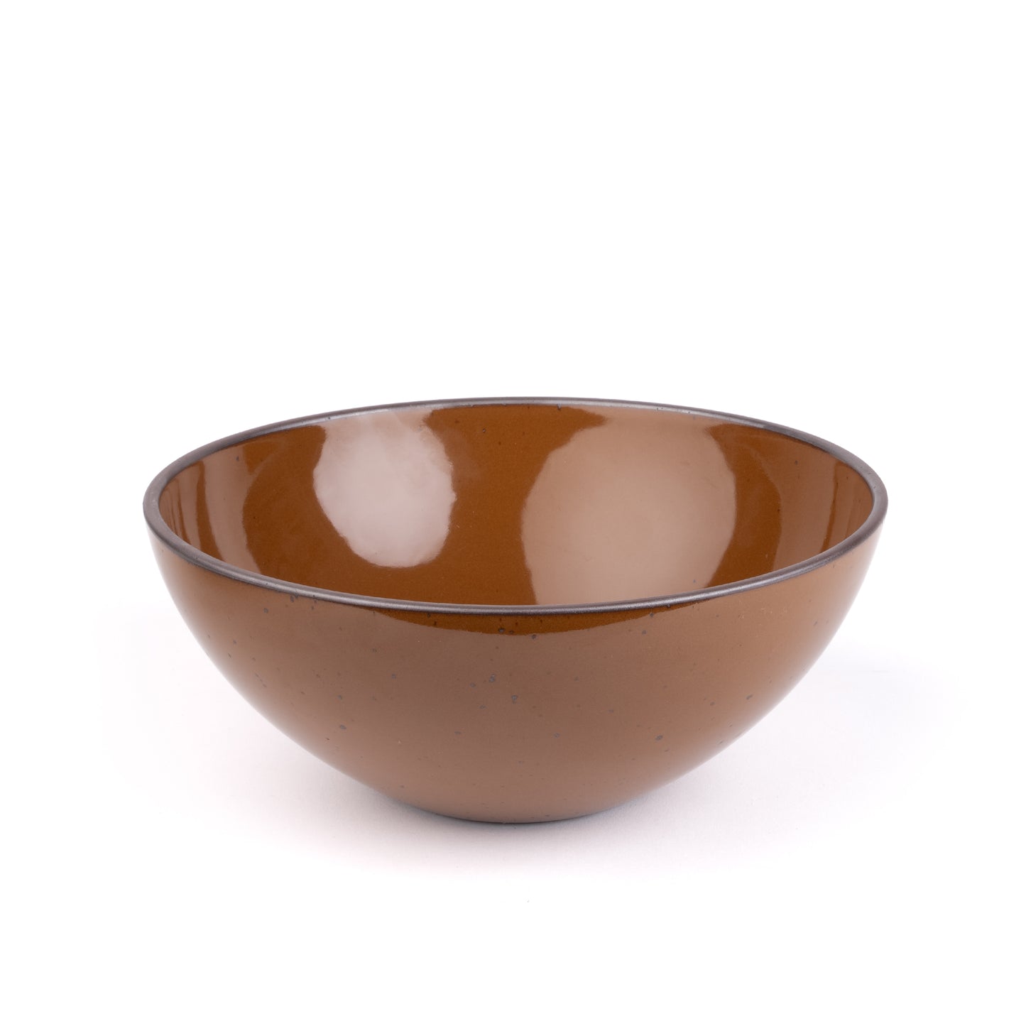 Mixing Bowl