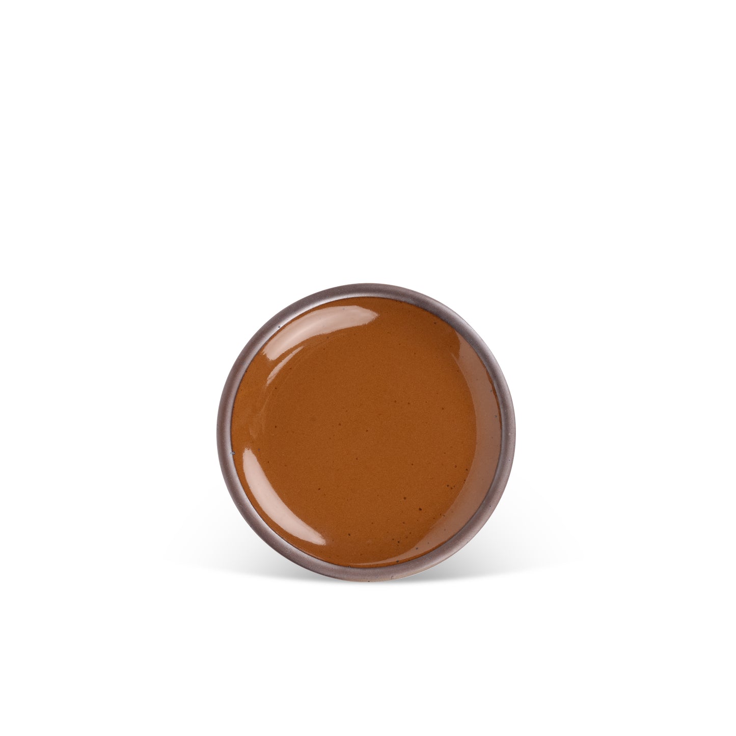 Cake Plate