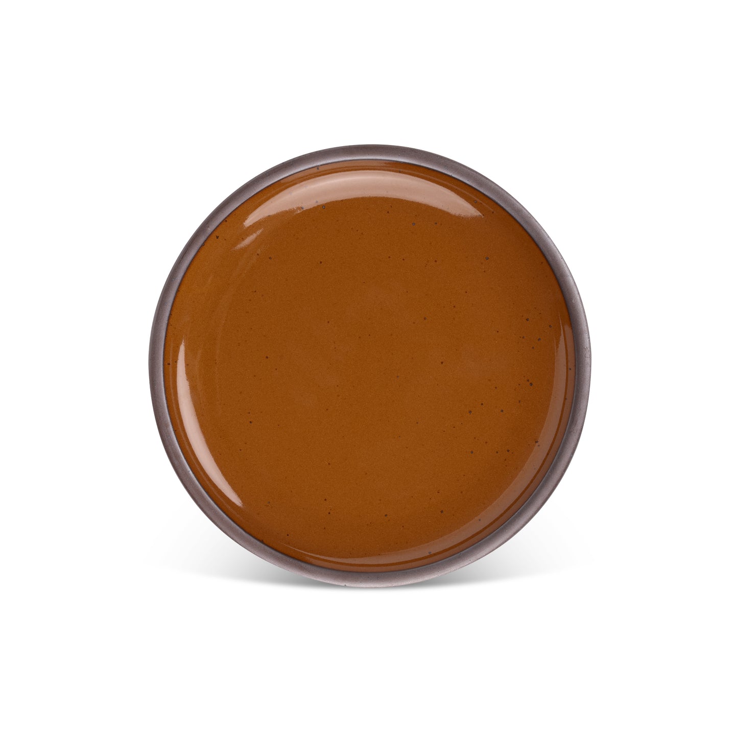 Dinner Plate