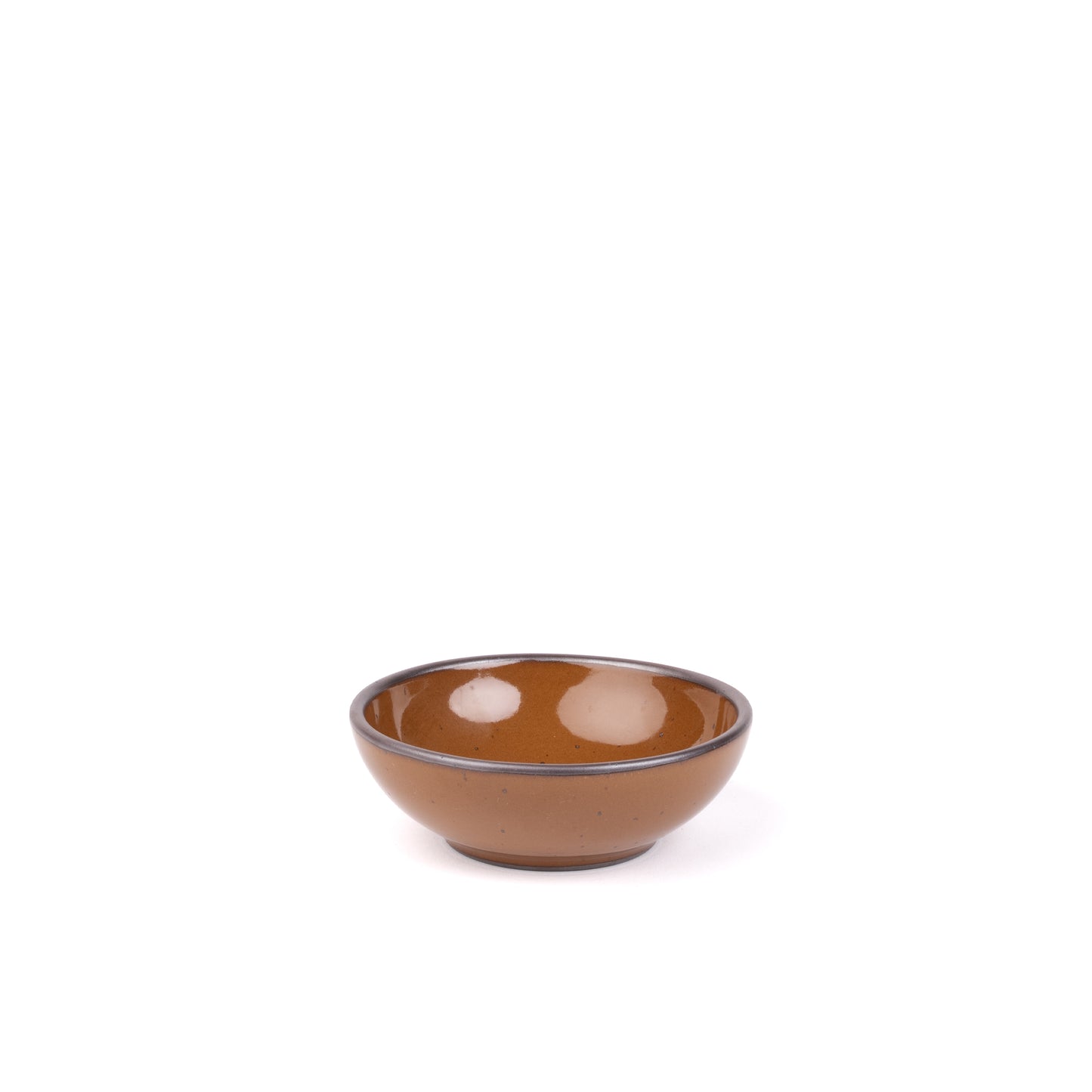 Breakfast Bowl