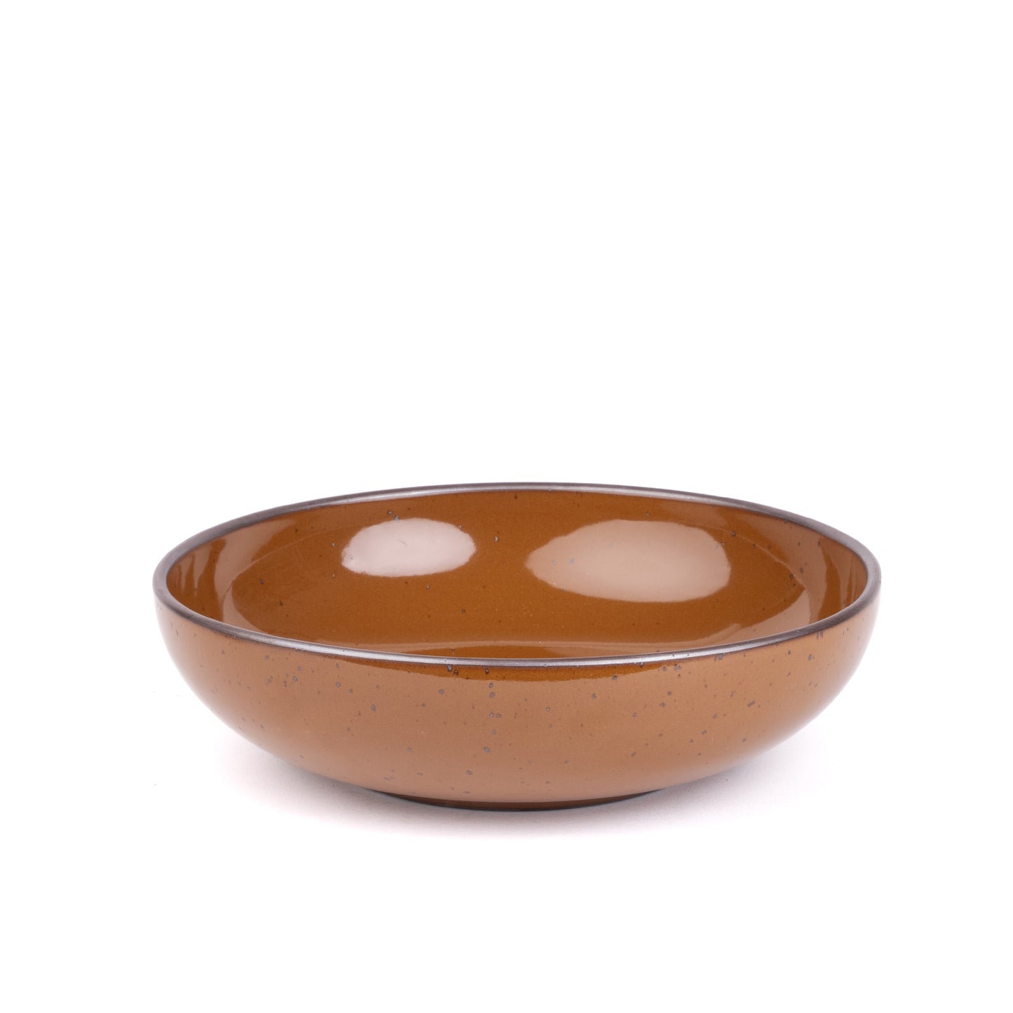 Weeknight Serving Bowl