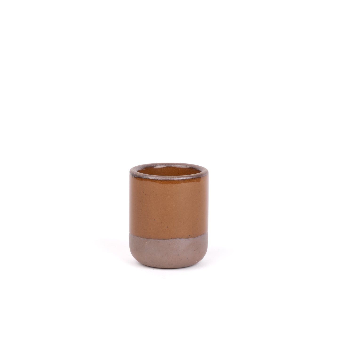 Tiny Cup