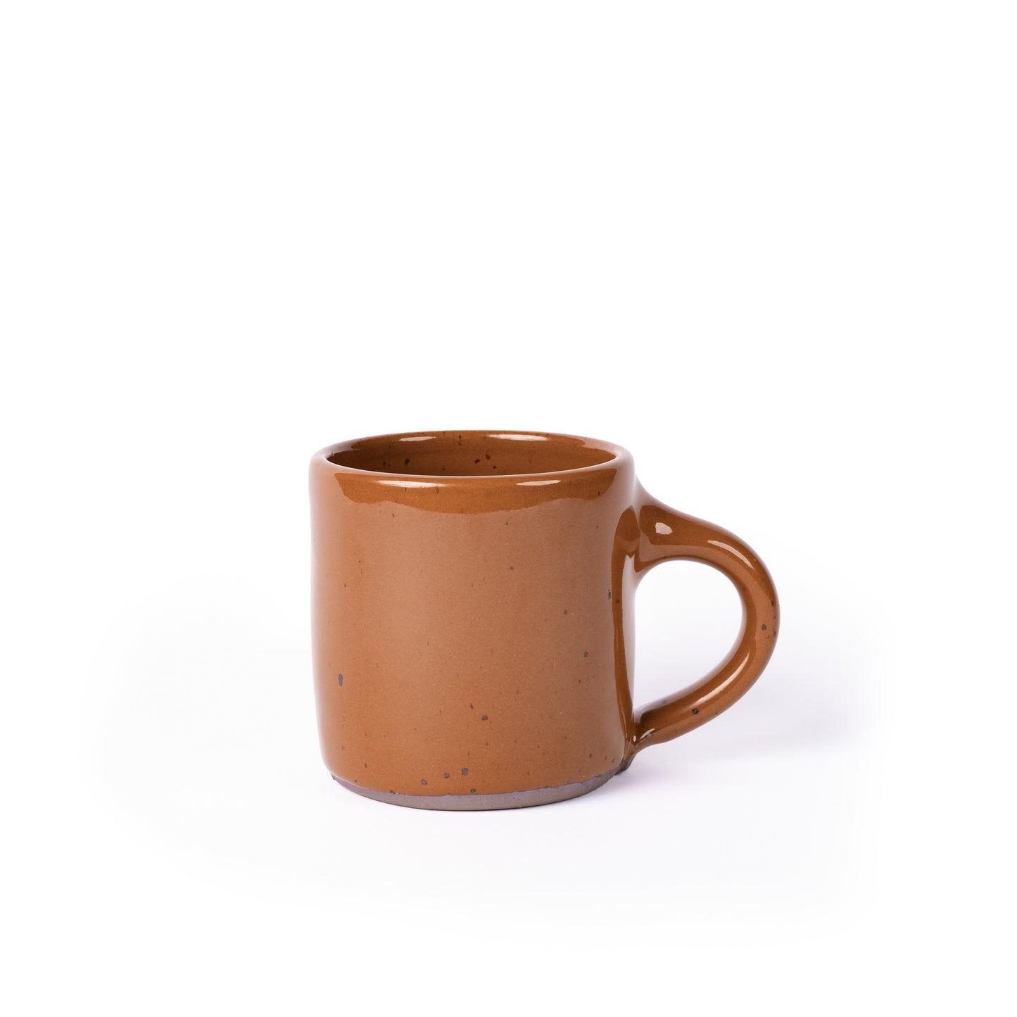 Third Wave Mug