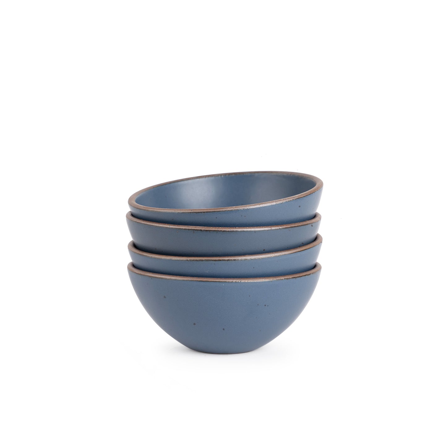 Soup Bowl 4-Pack