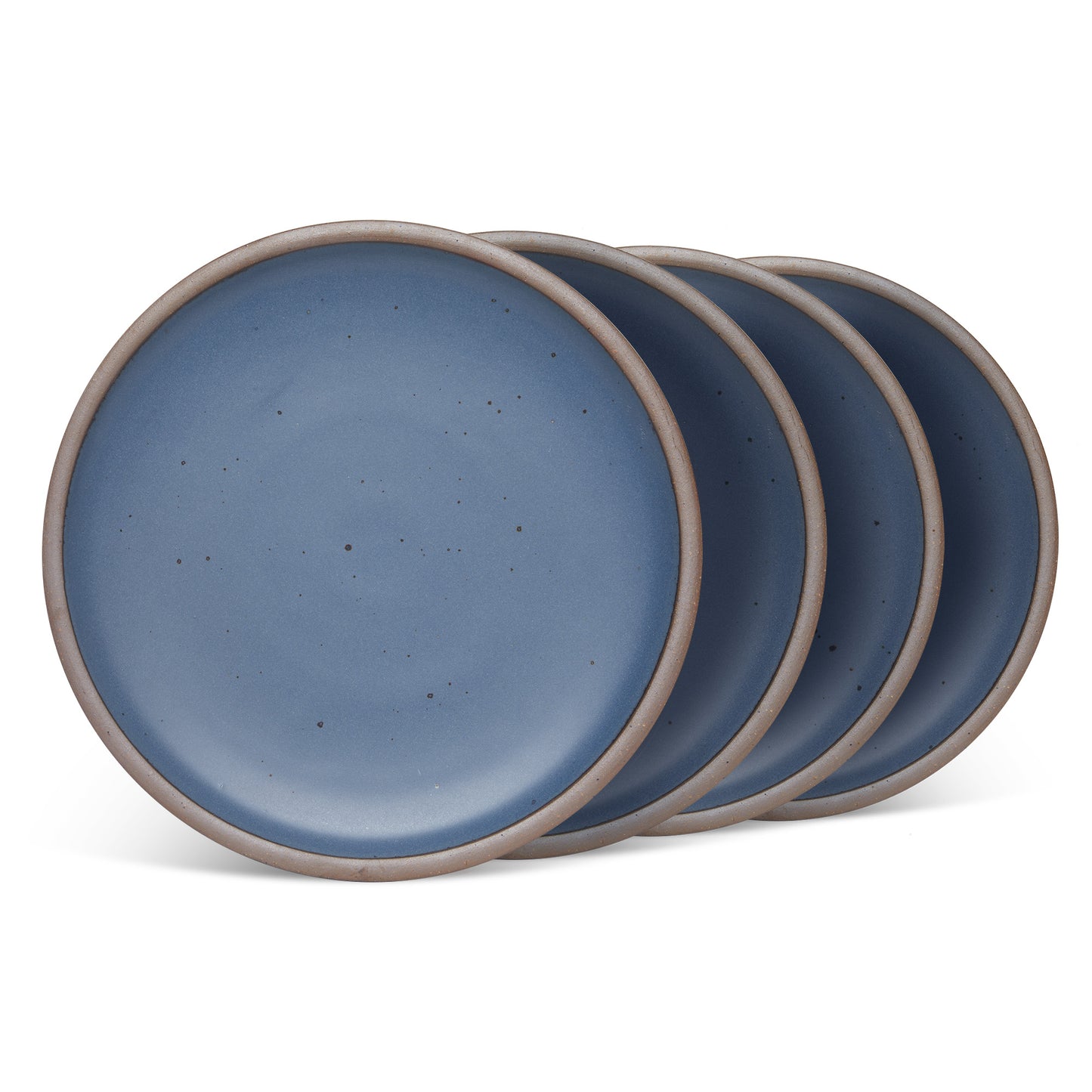 Dinner Plate 4-Pack