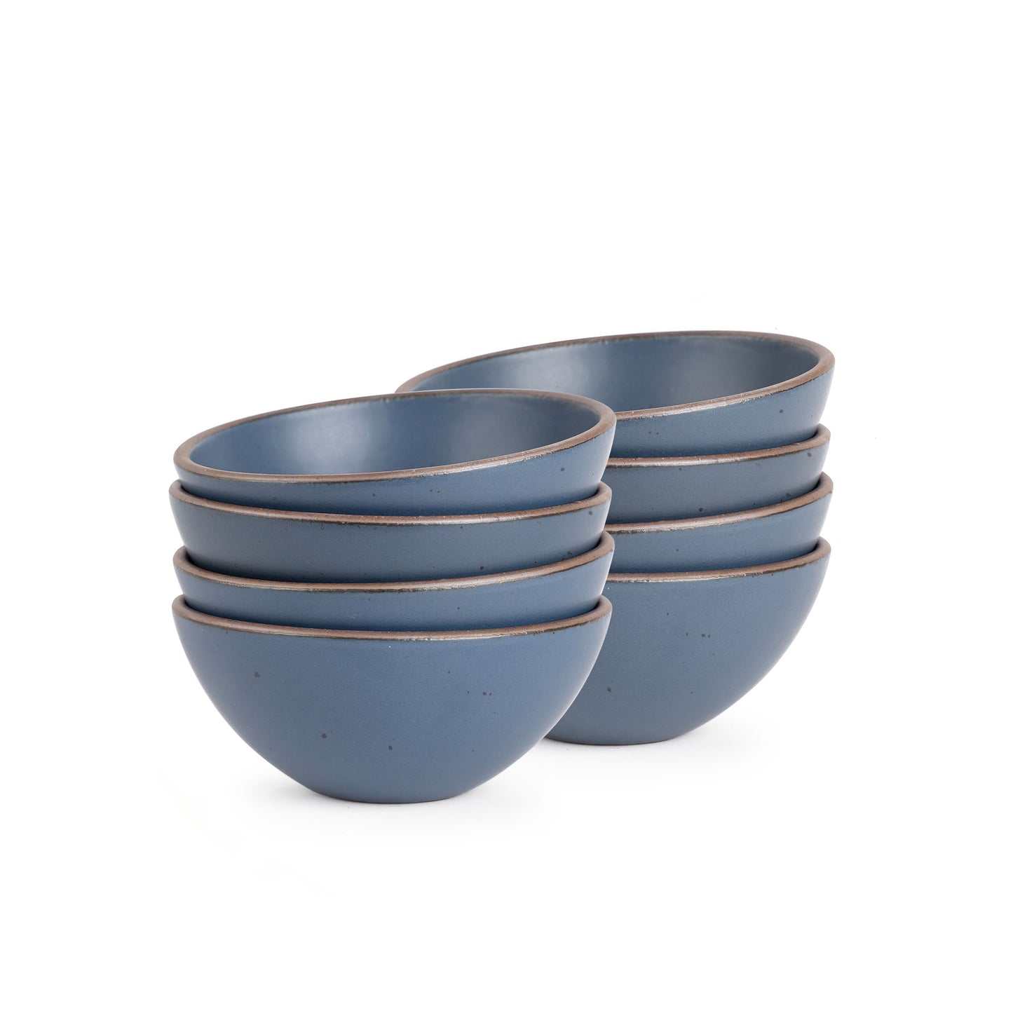 Soup Bowl 8-Pack