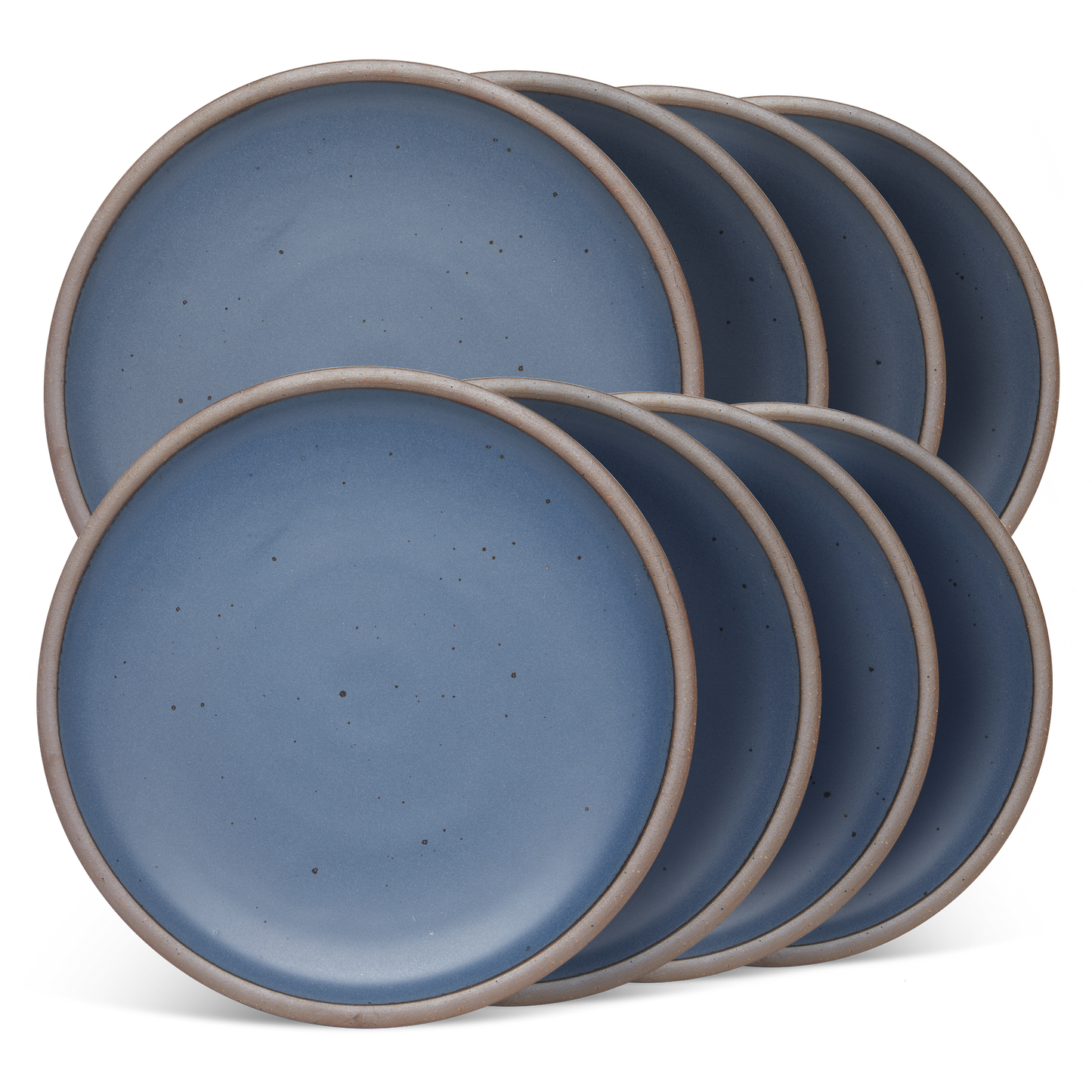 Dinner Plate 8-Pack