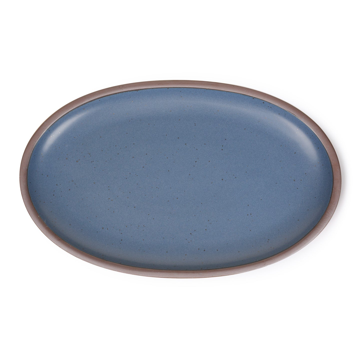 Oval Platter