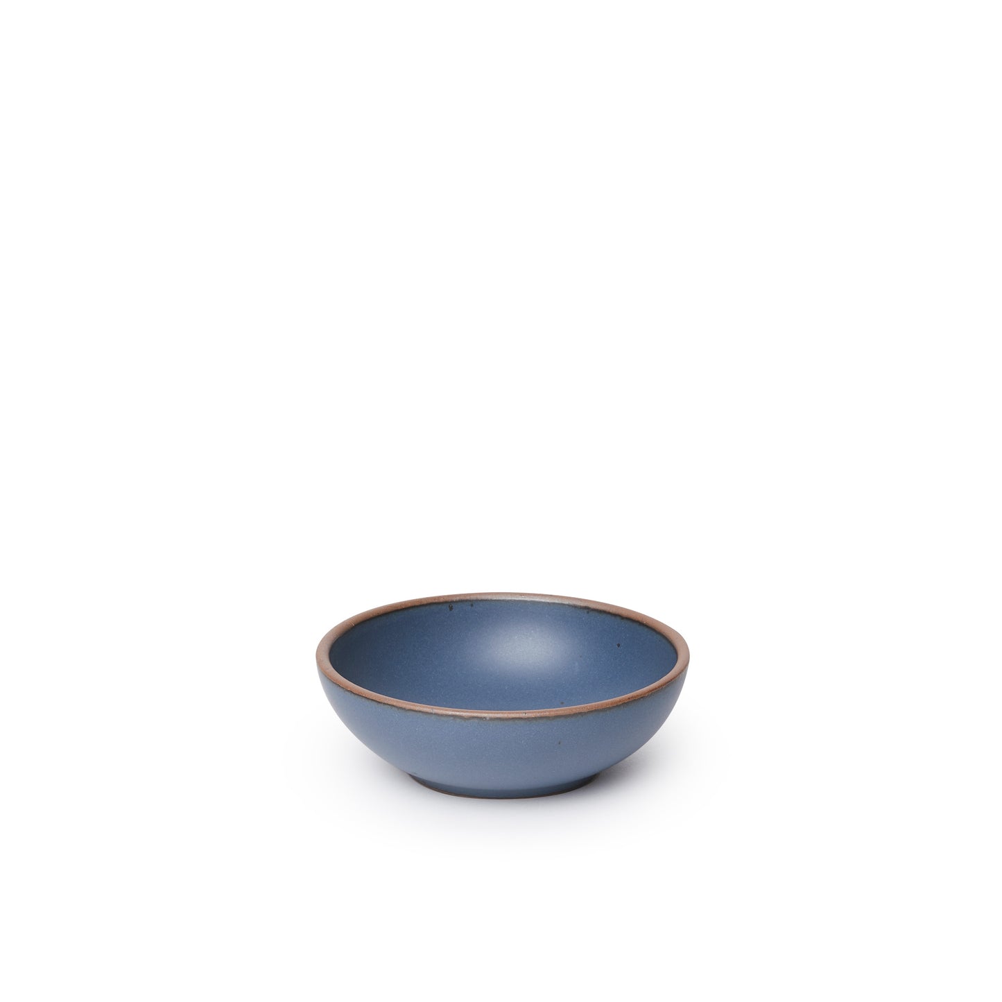 Breakfast Bowl