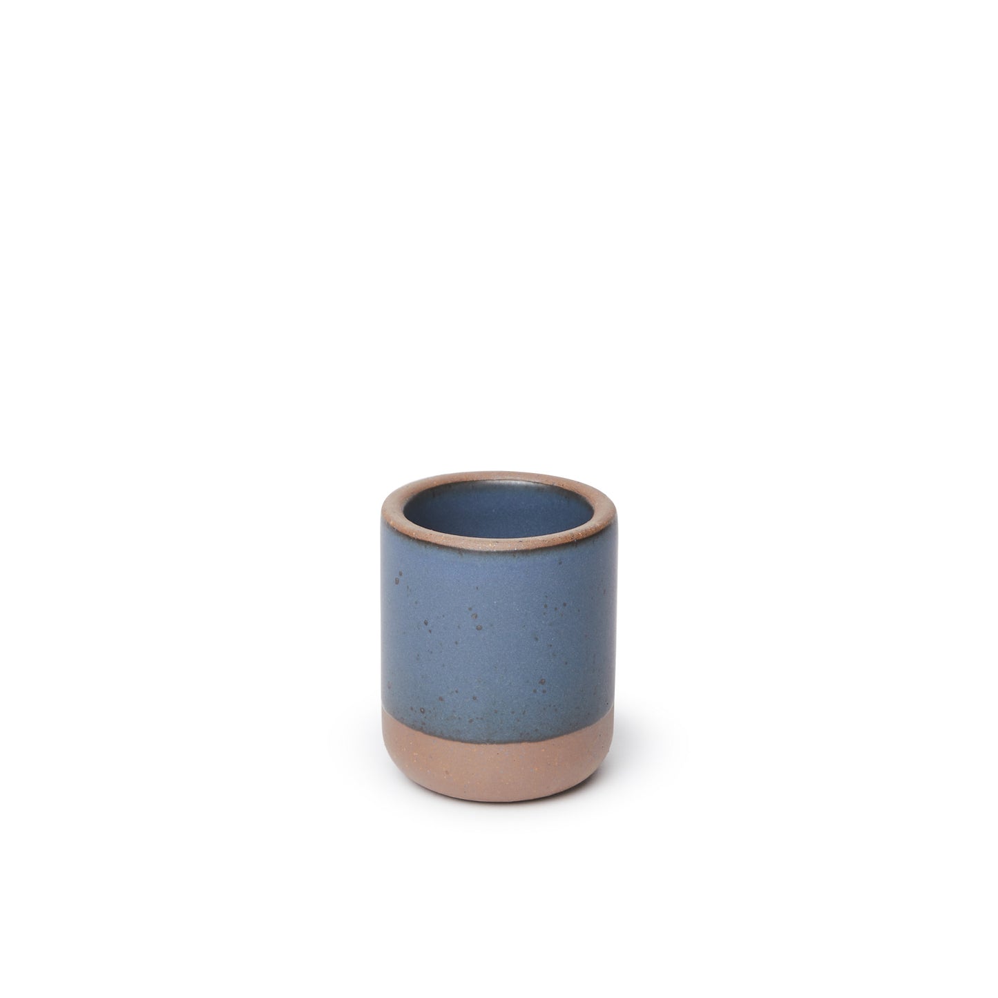 Tiny Cup