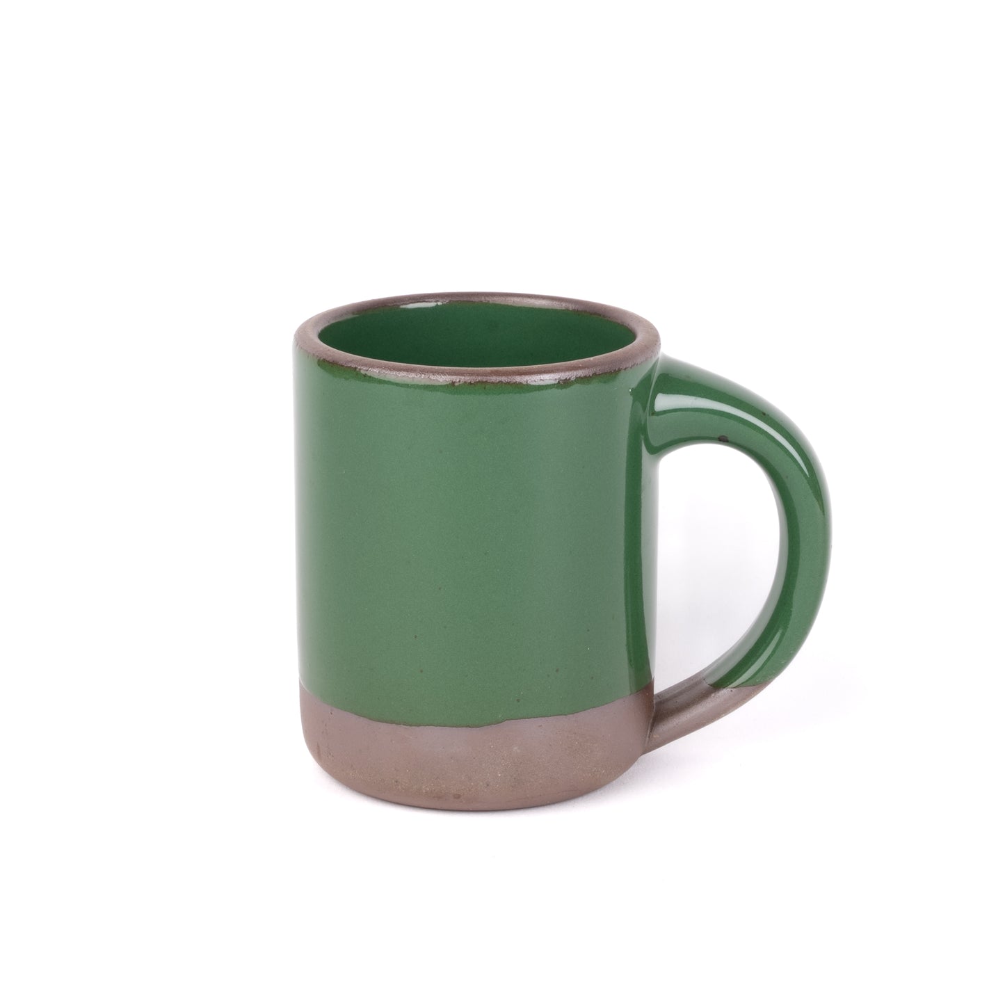 Big Mug