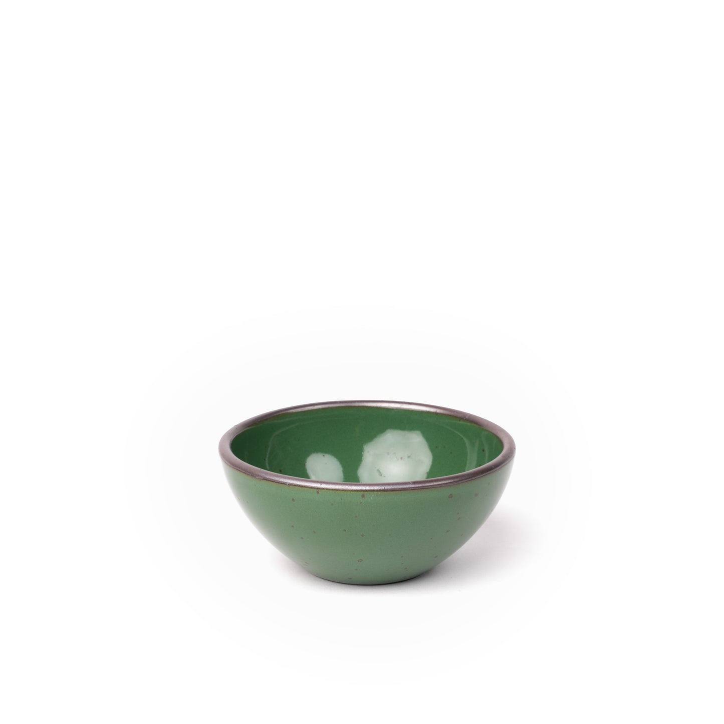 Ice Cream Bowl