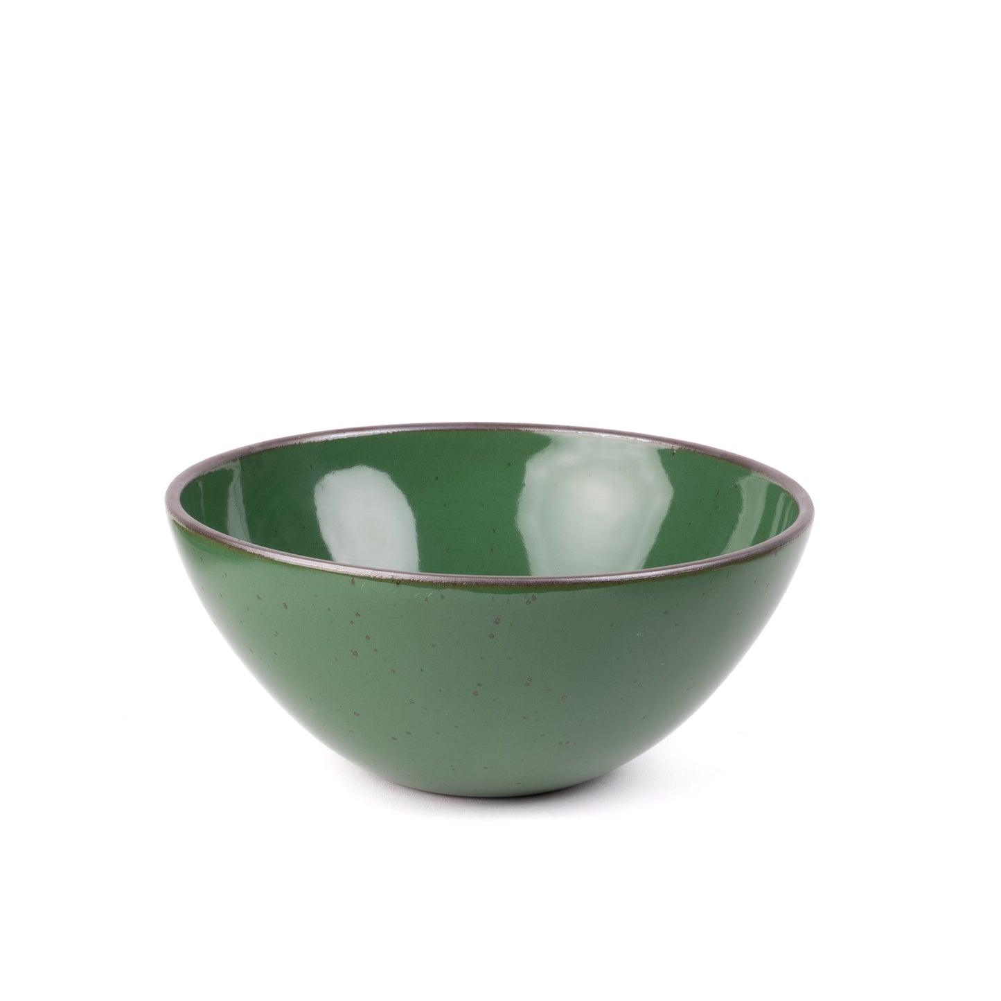 Popcorn Bowl