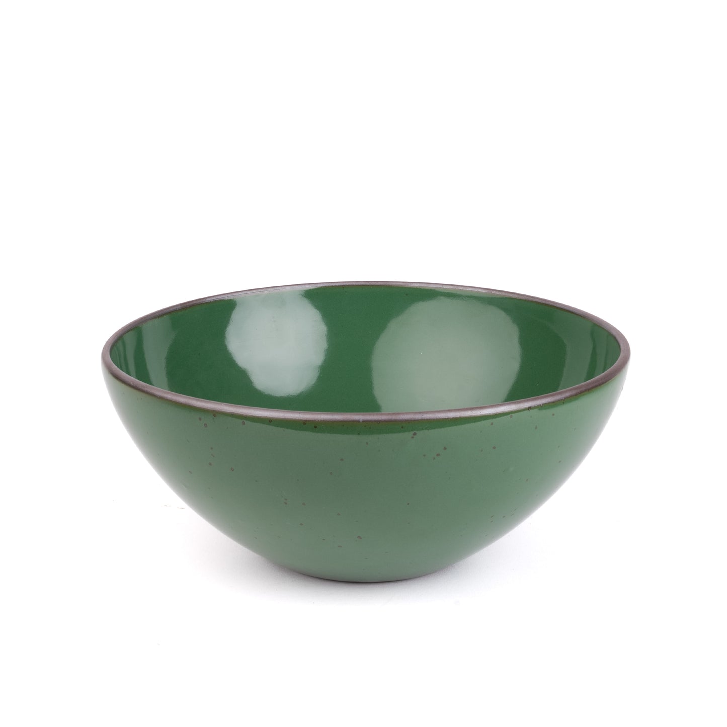 Mixing Bowl