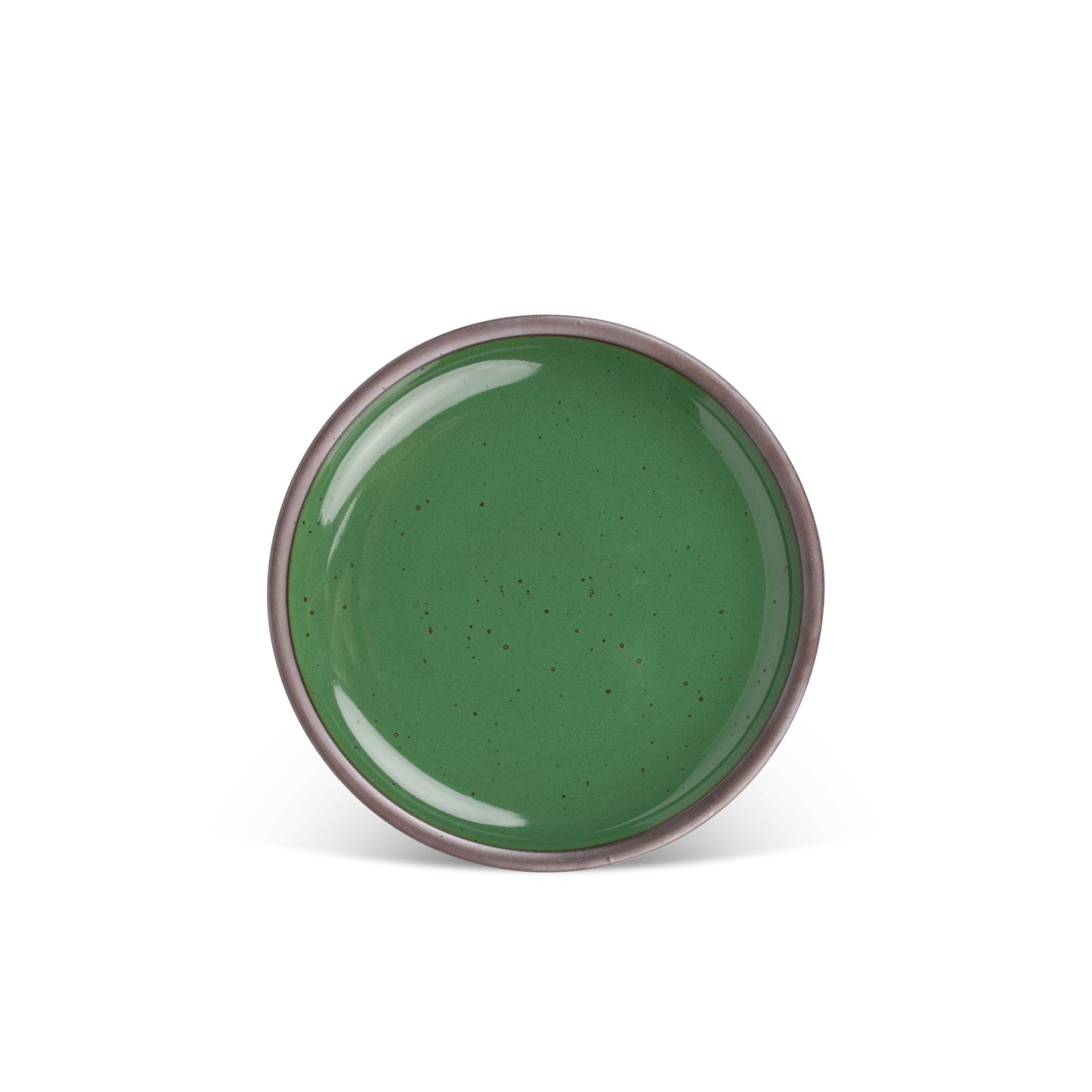 Side Plate