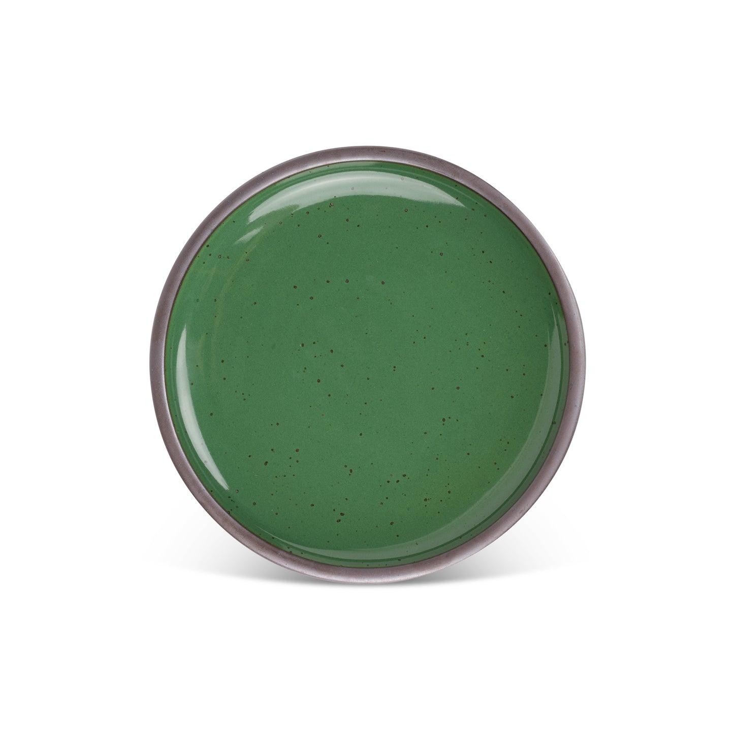 Dinner Plate