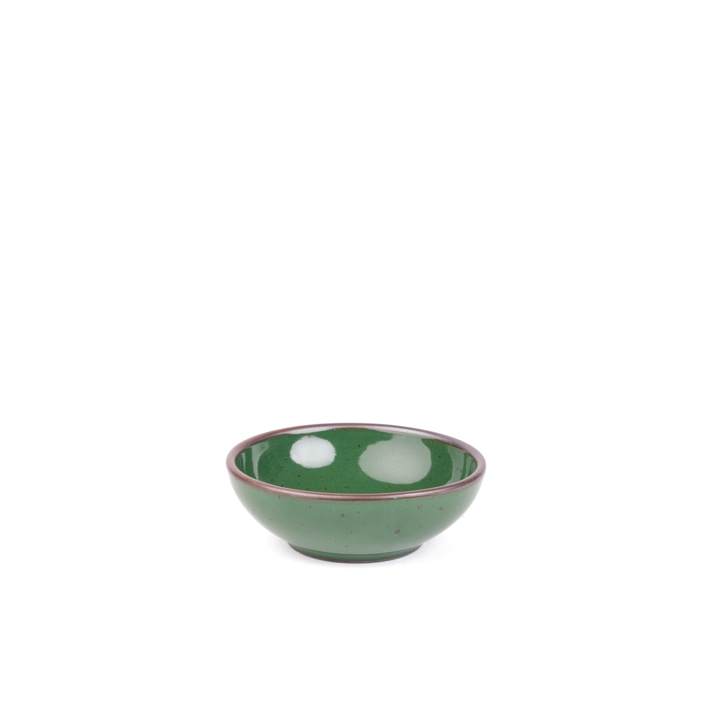Breakfast Bowl