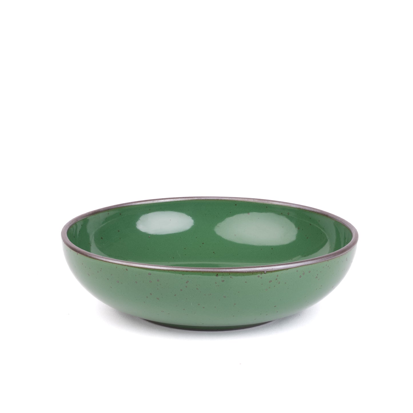 Weeknight Serving Bowl