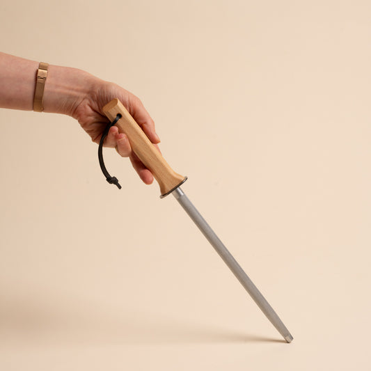 Opinel Honing Rod