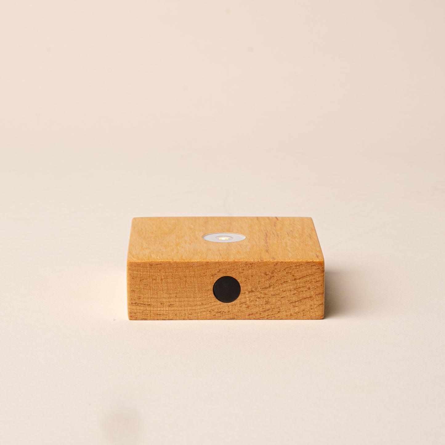 Sola Cube