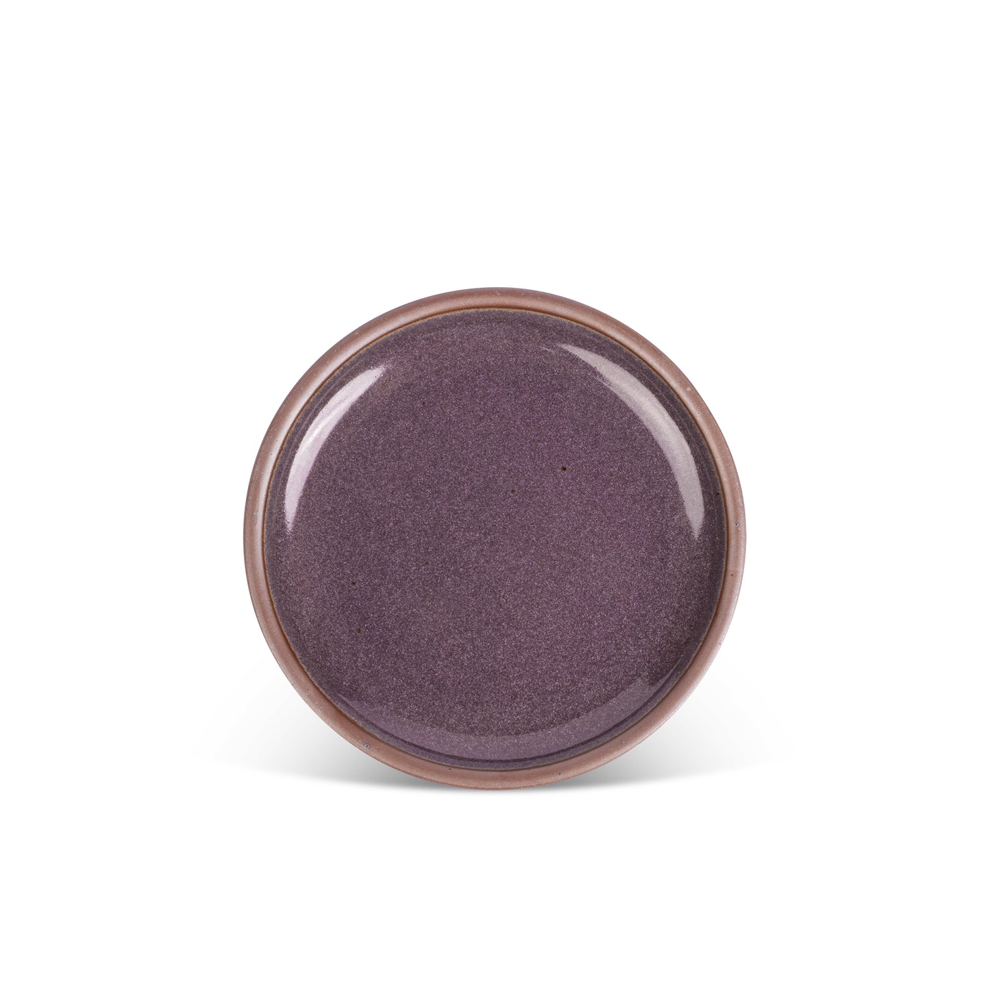 Side Plate