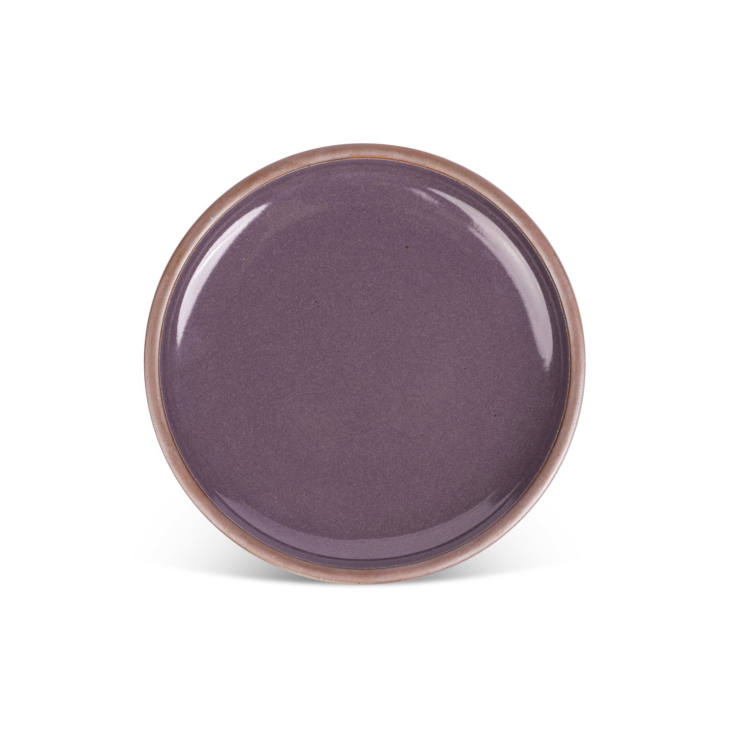 Dinner Plate