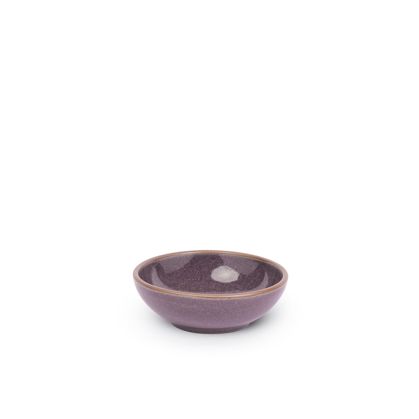 Breakfast Bowl