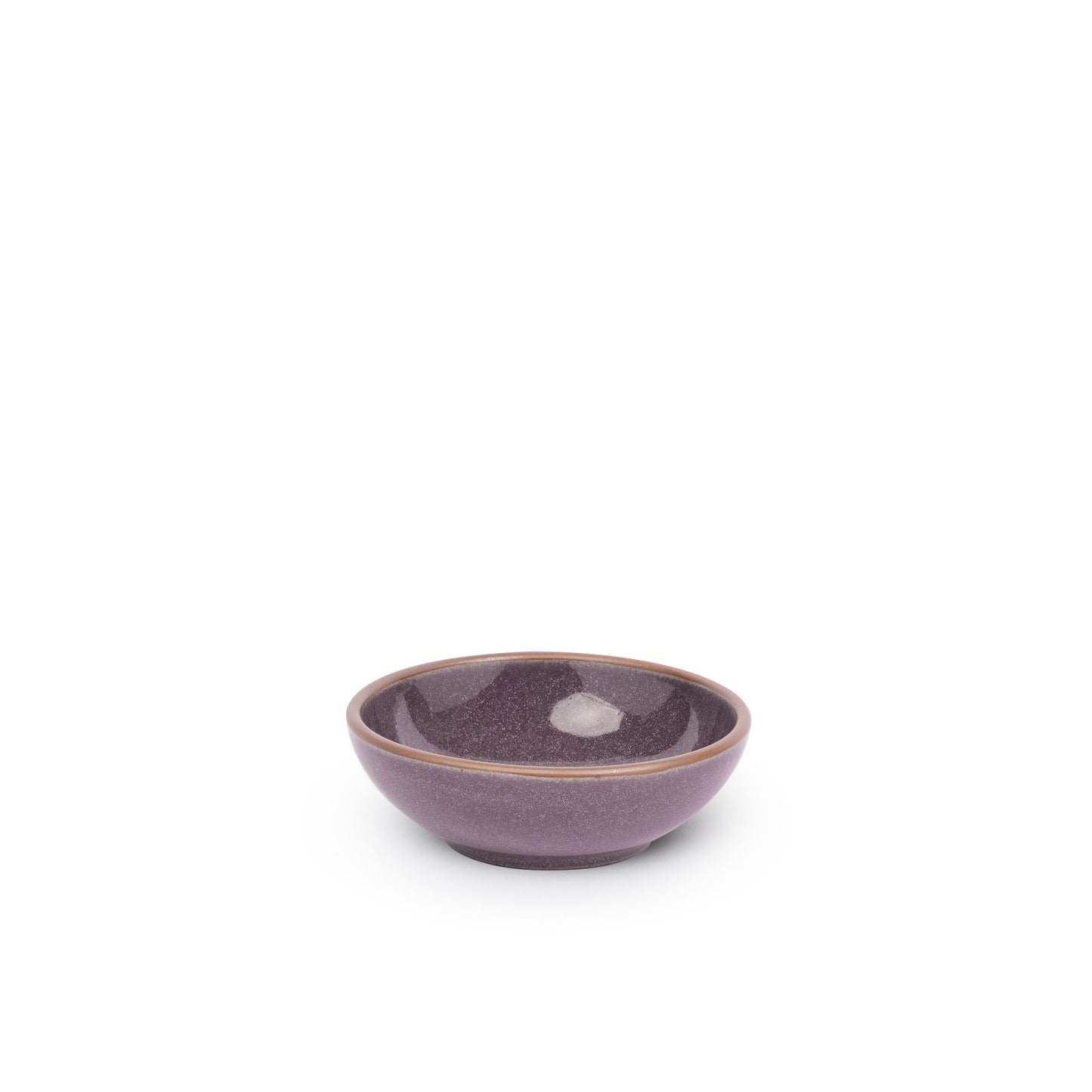 Breakfast Bowl 4-Pack - Seconds