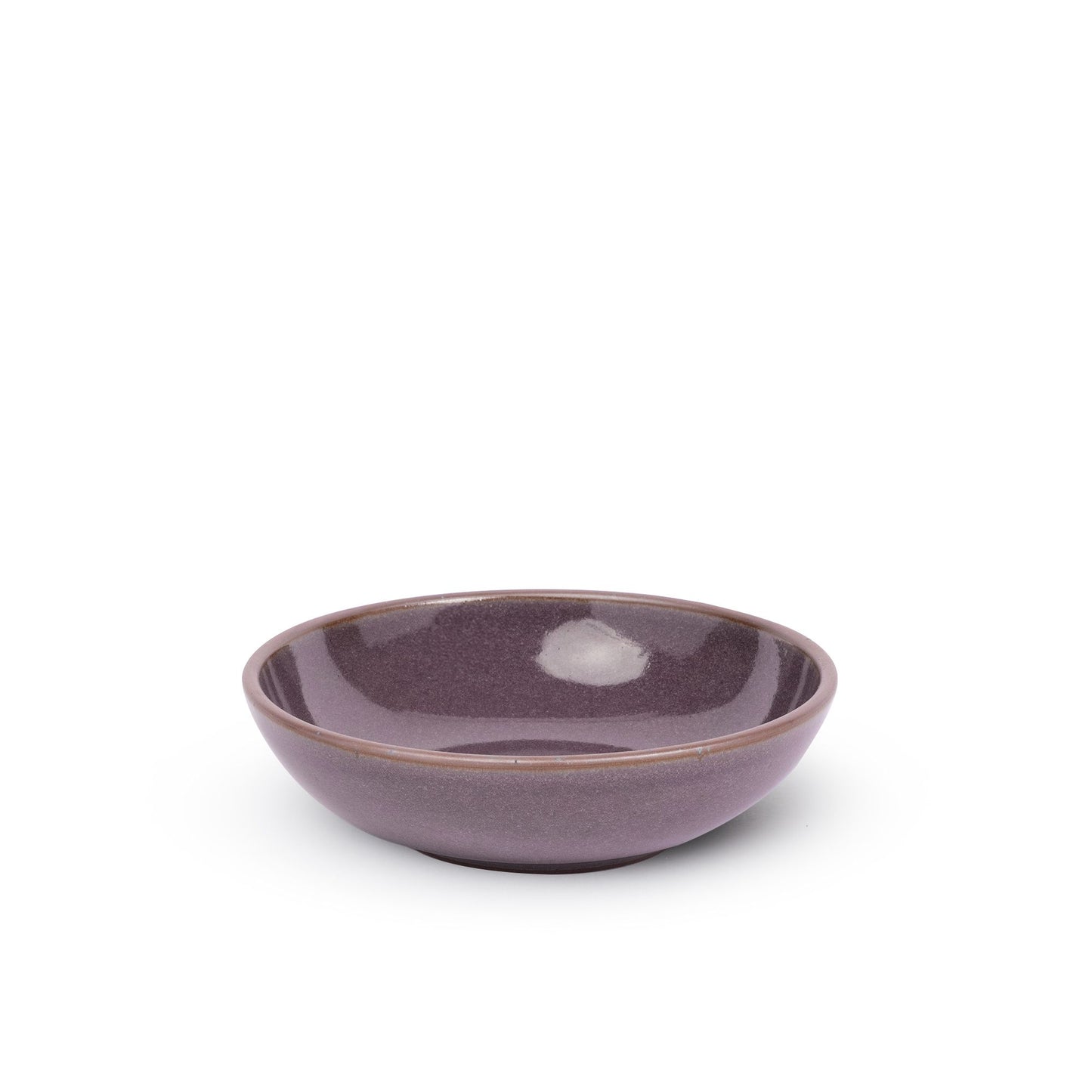 Everyday Bowl 4-Pack - Seconds