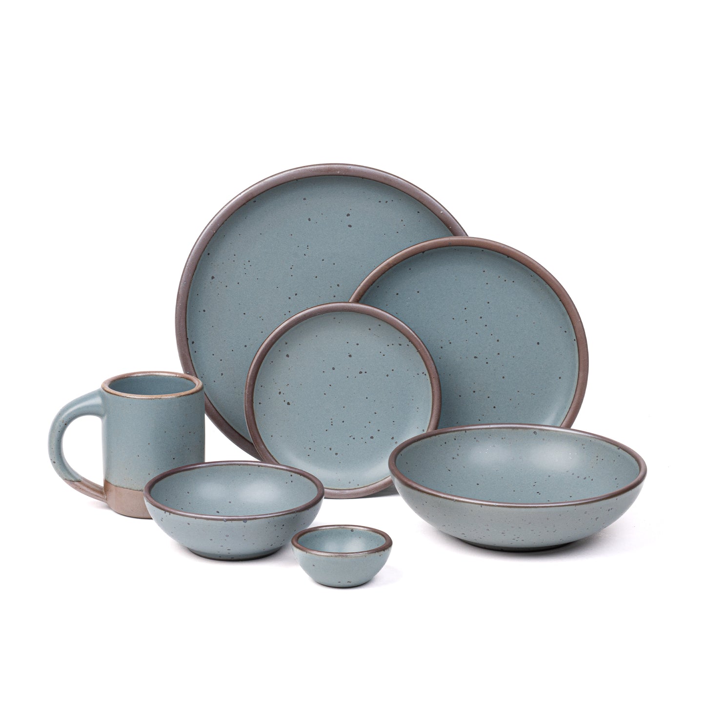 7-Piece You're-All-Set Set