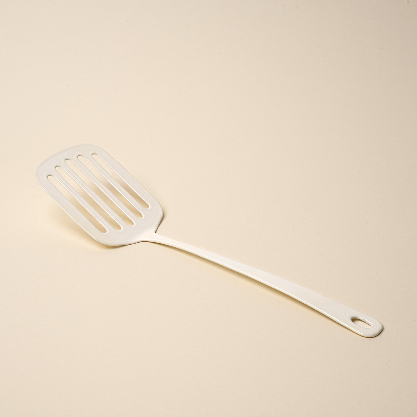 Japanese Enamel Kitchen Utensils